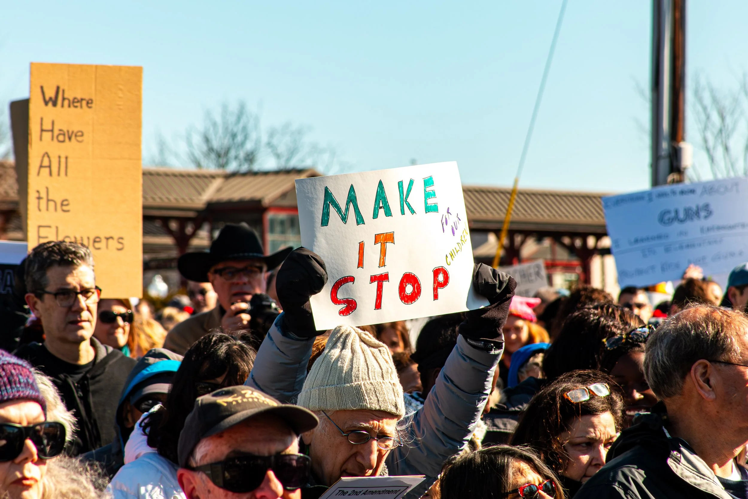 March for Our Lives - Westfield, NJ - 03-24-2018-21.jpg