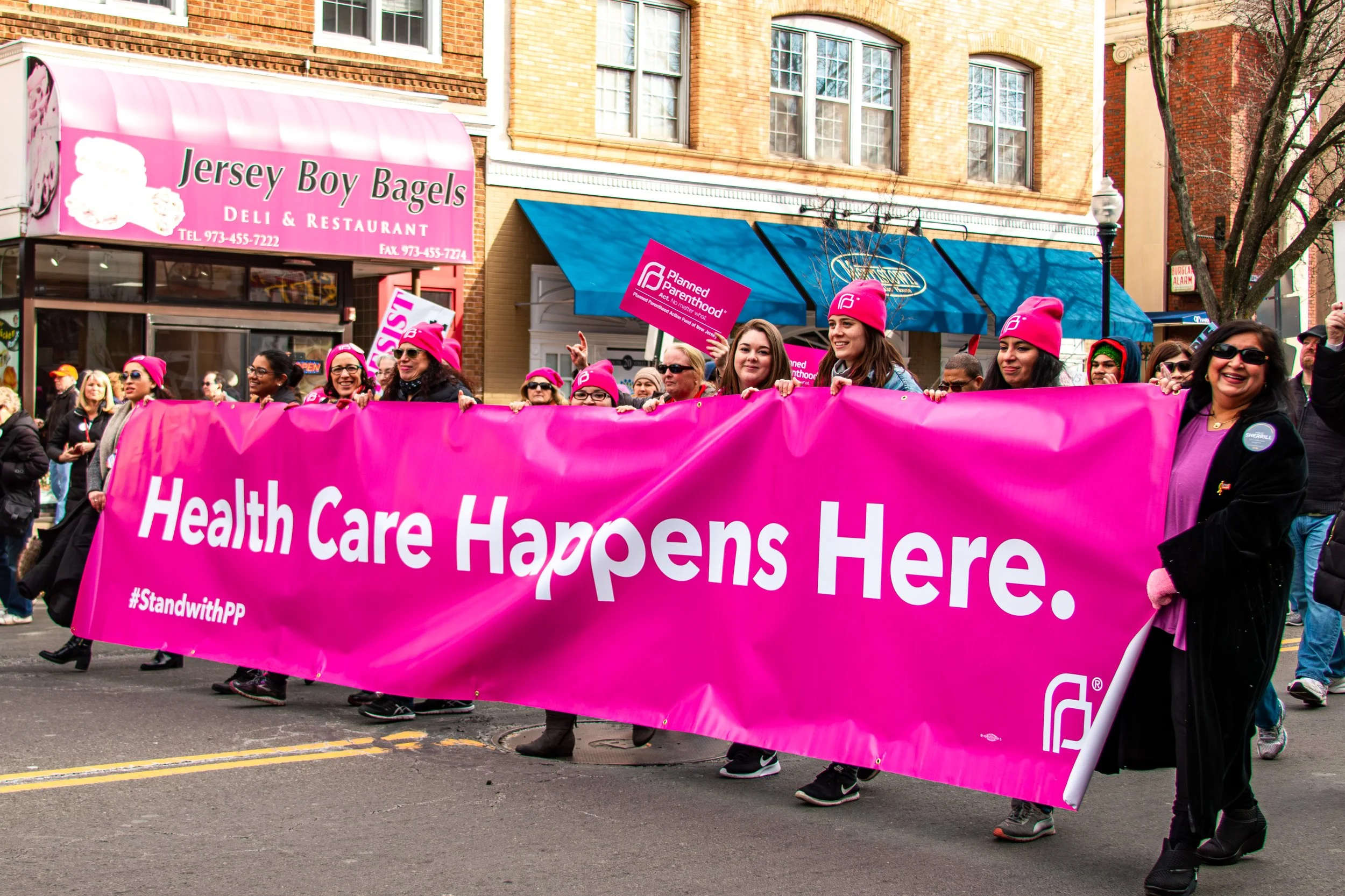 Women’s March - Morristown, NJ-01-20-2018-44.jpg