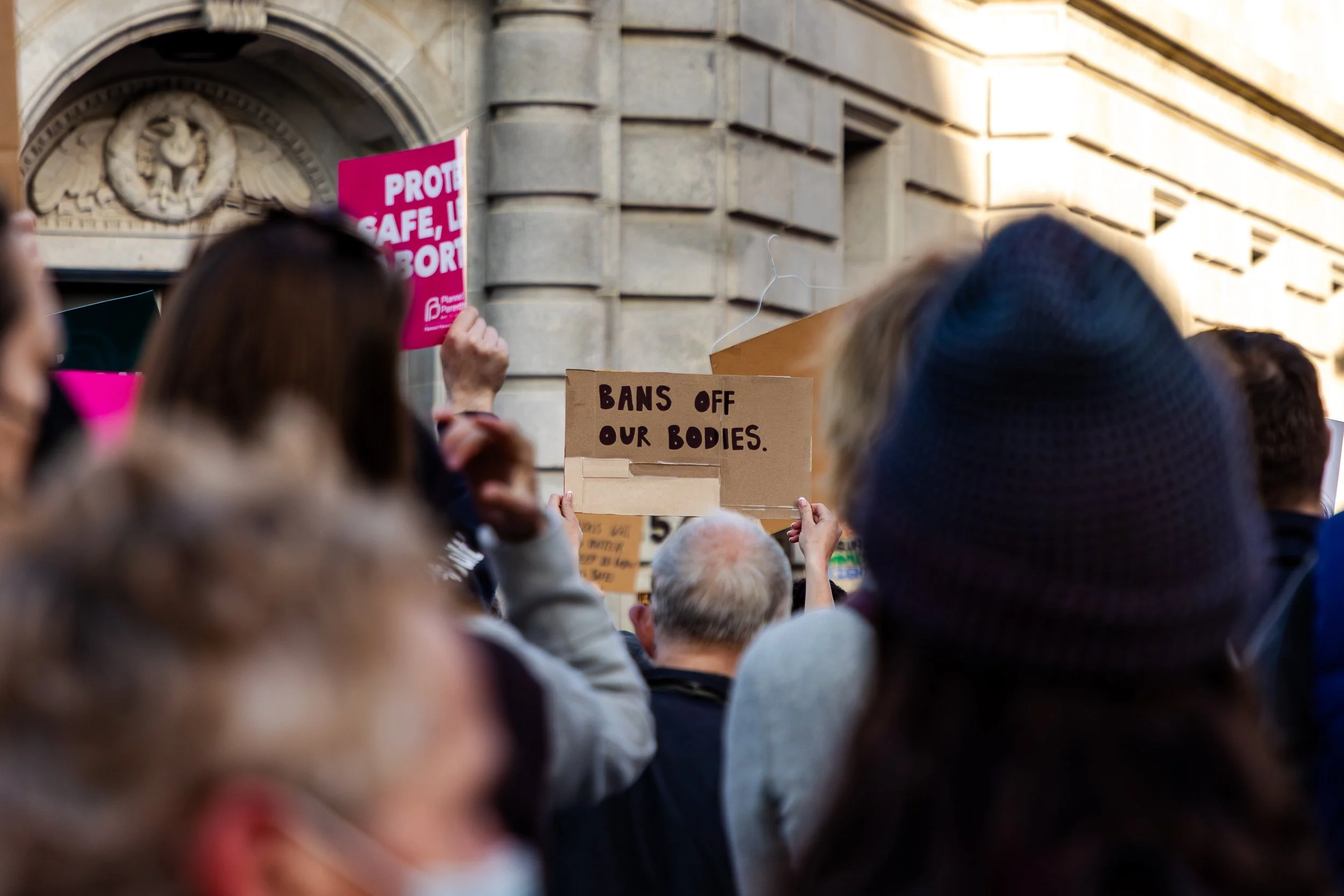 Protect Abortion Rally - Portland, ME-05-03-2022-13.jpg