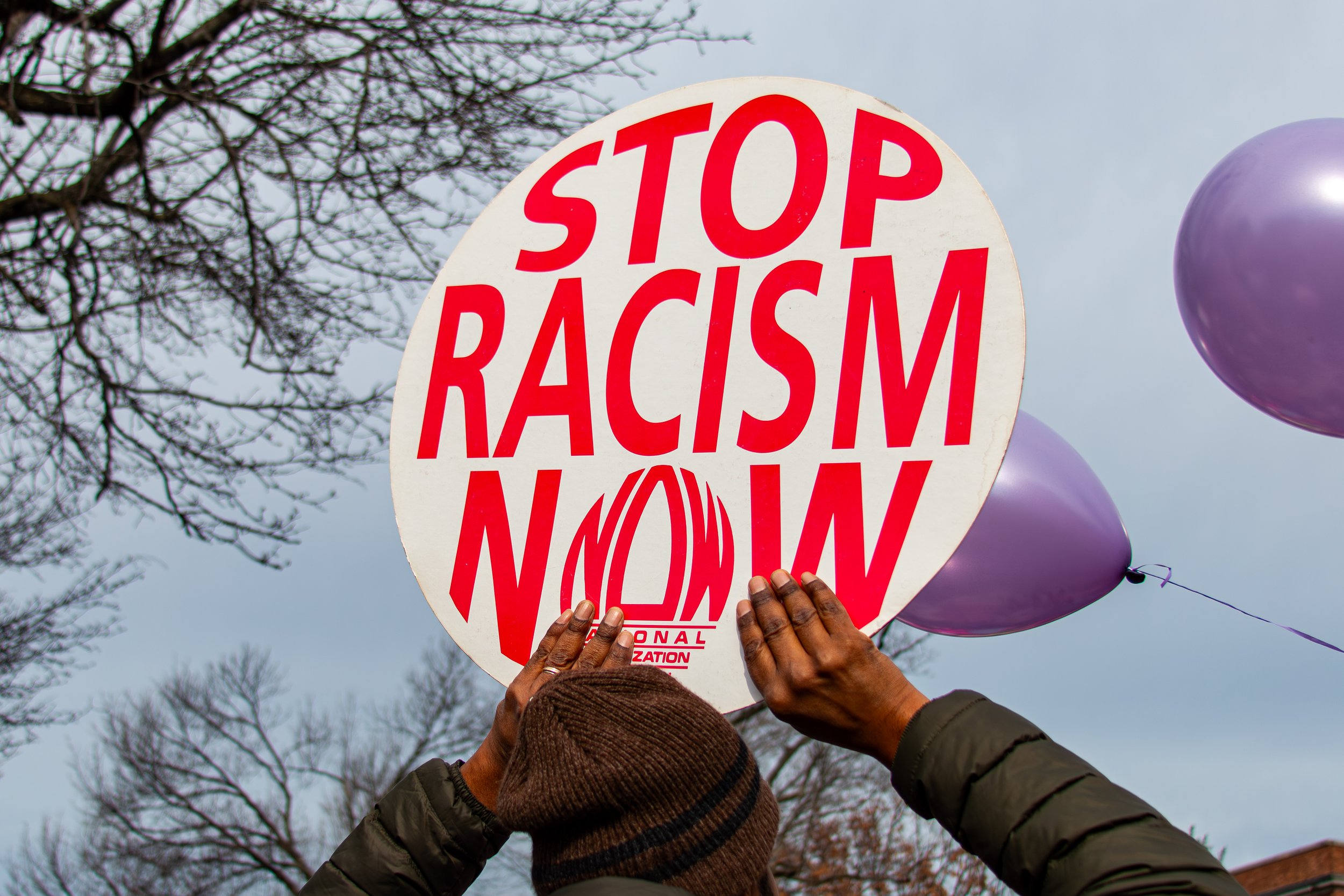 Women’s March - Morristown, NJ-01-20-2018-10.jpg