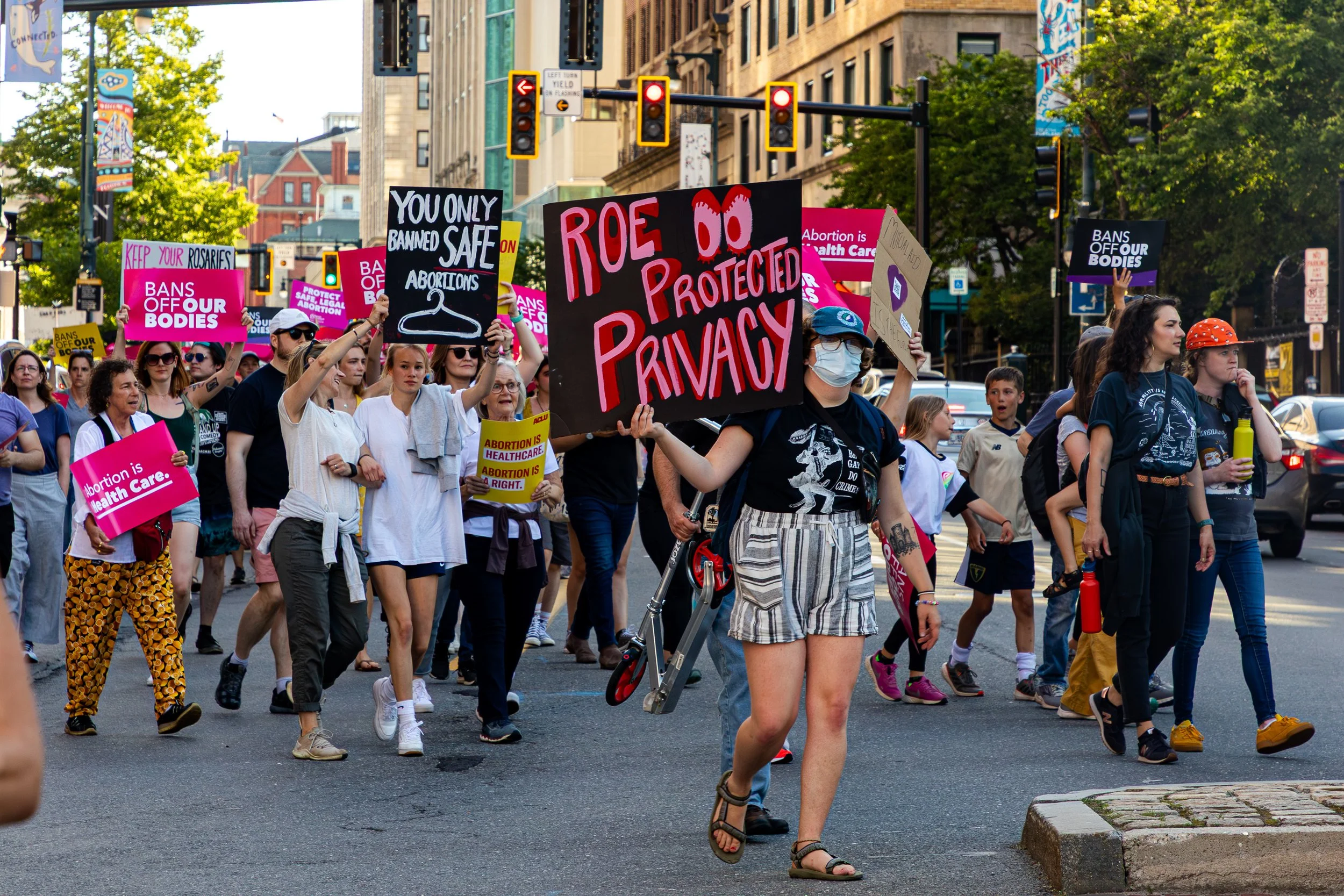 Roe v. Wade Overturned - Portland, ME 06-24-2022-4.jpg