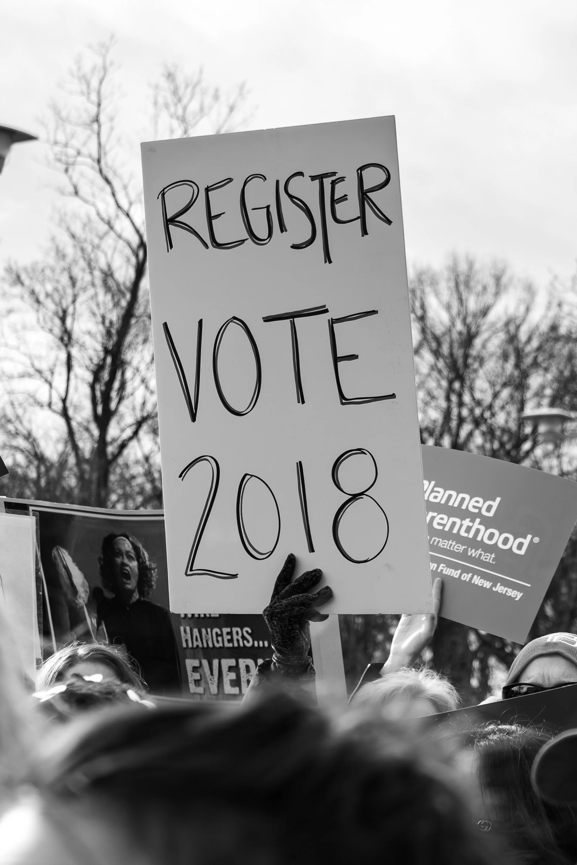 Women’s March - Morristown, NJ-01-20-2018-12.jpg