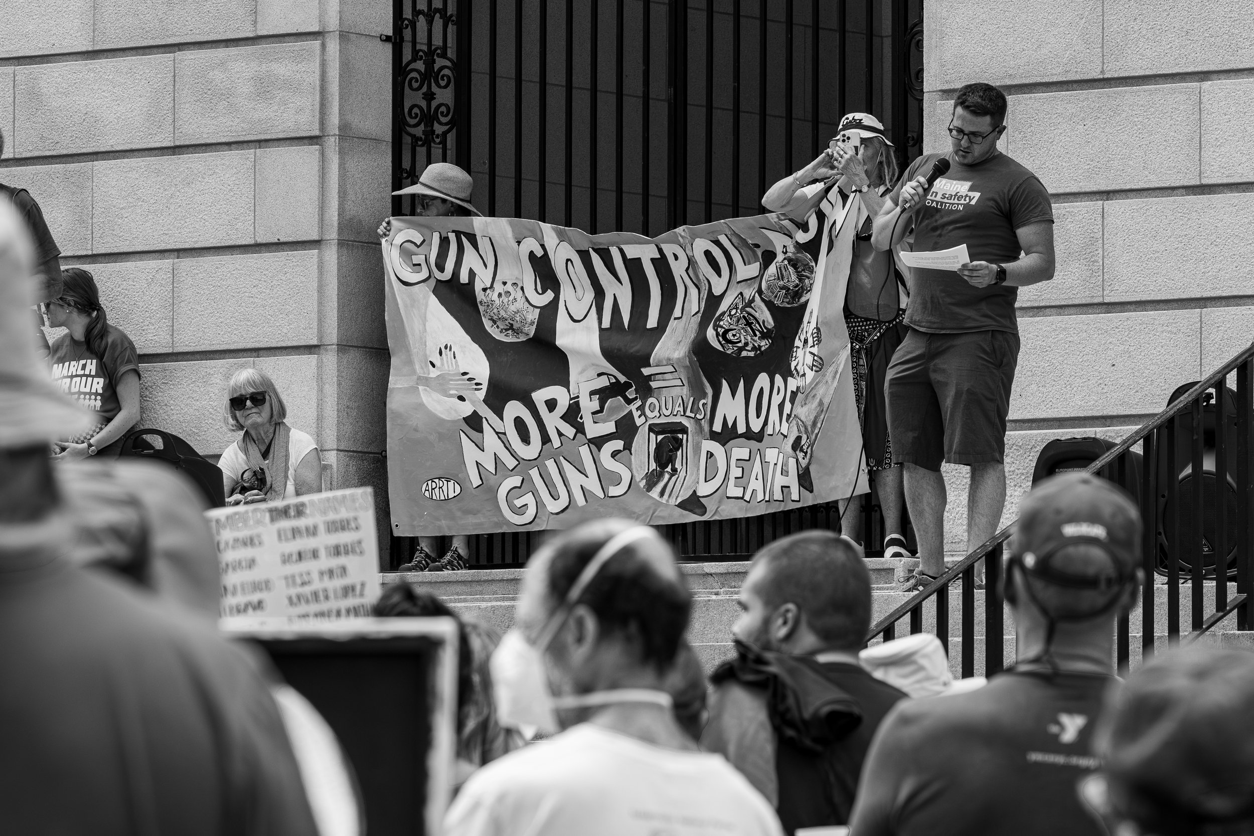 March for Our Lives - Portland, ME 06-11-2022-36.jpg