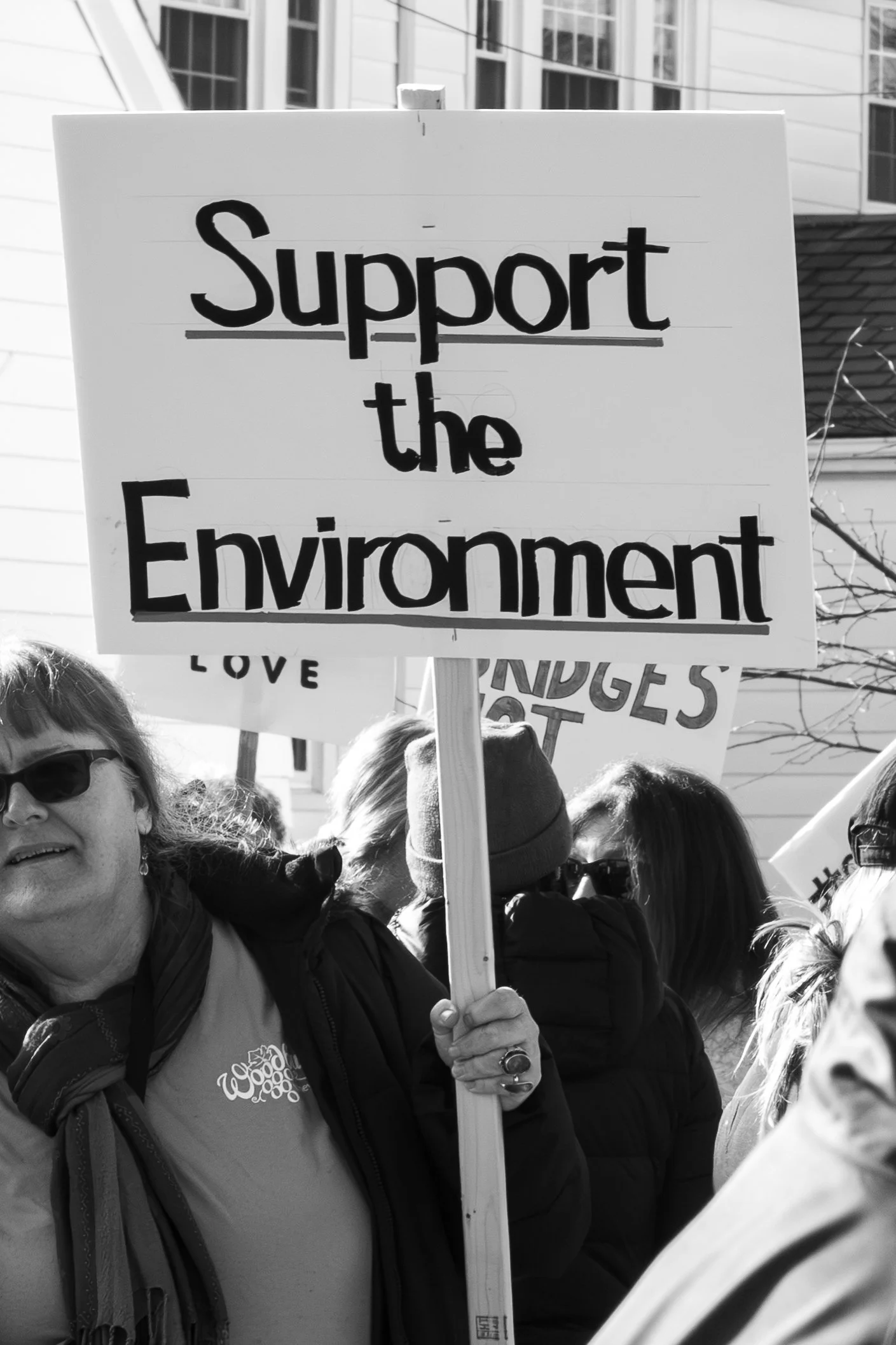 Women's March - Pompton Plains, NJ - 01-21-2017-36.jpg