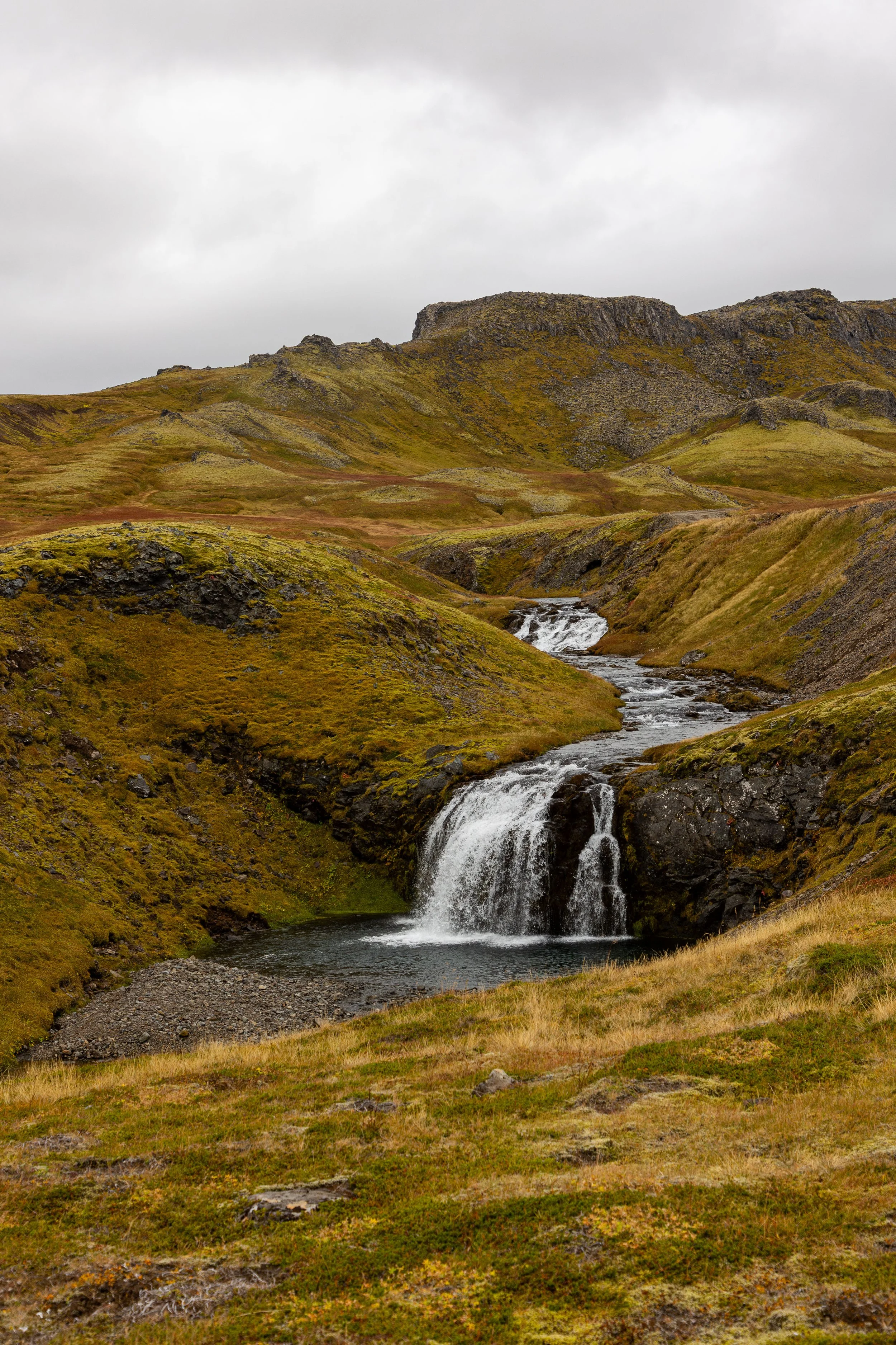 Iceland - Travel Photography-34.jpg
