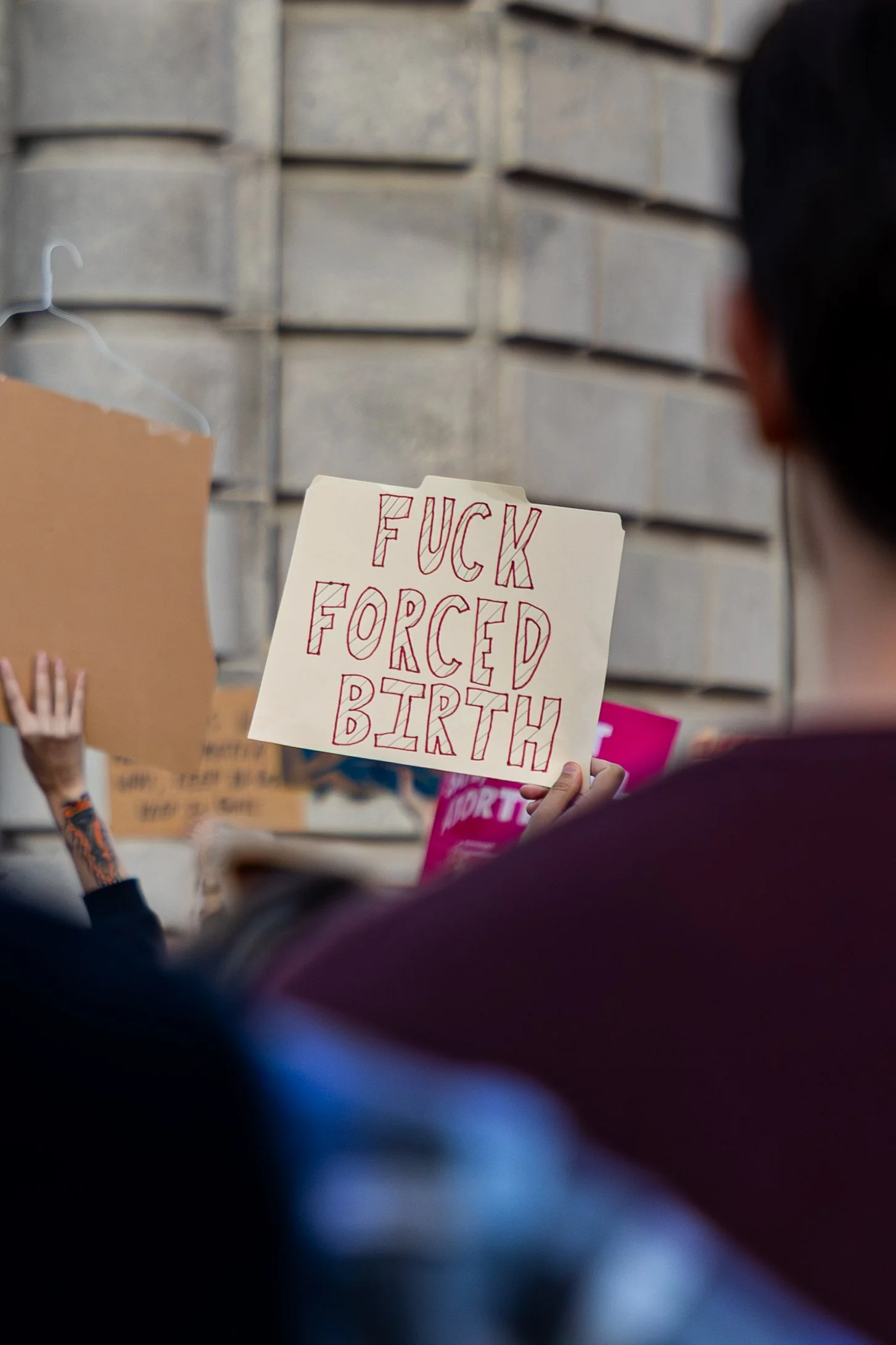 Protect Abortion Rally - Portland, ME-05-03-2022-17.jpg