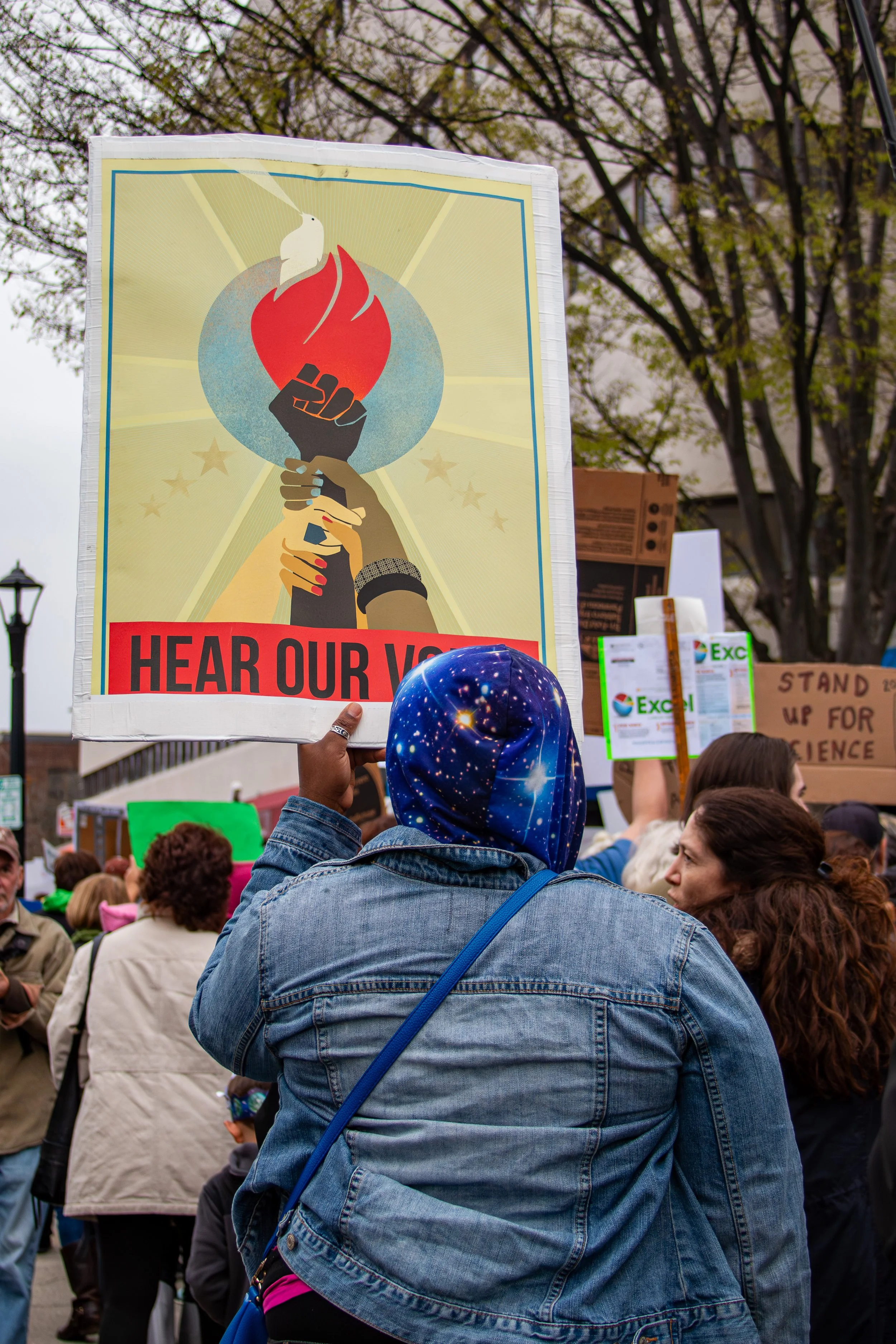 March for Science - Poughkeepsie, NY - 04.22.2017-11.jpg