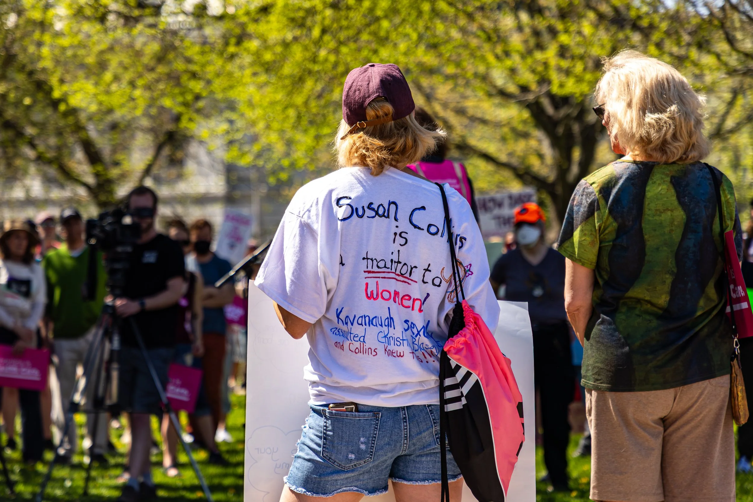 Bans Off Our Bodies - Portland, ME-05-14-2022-30.jpg