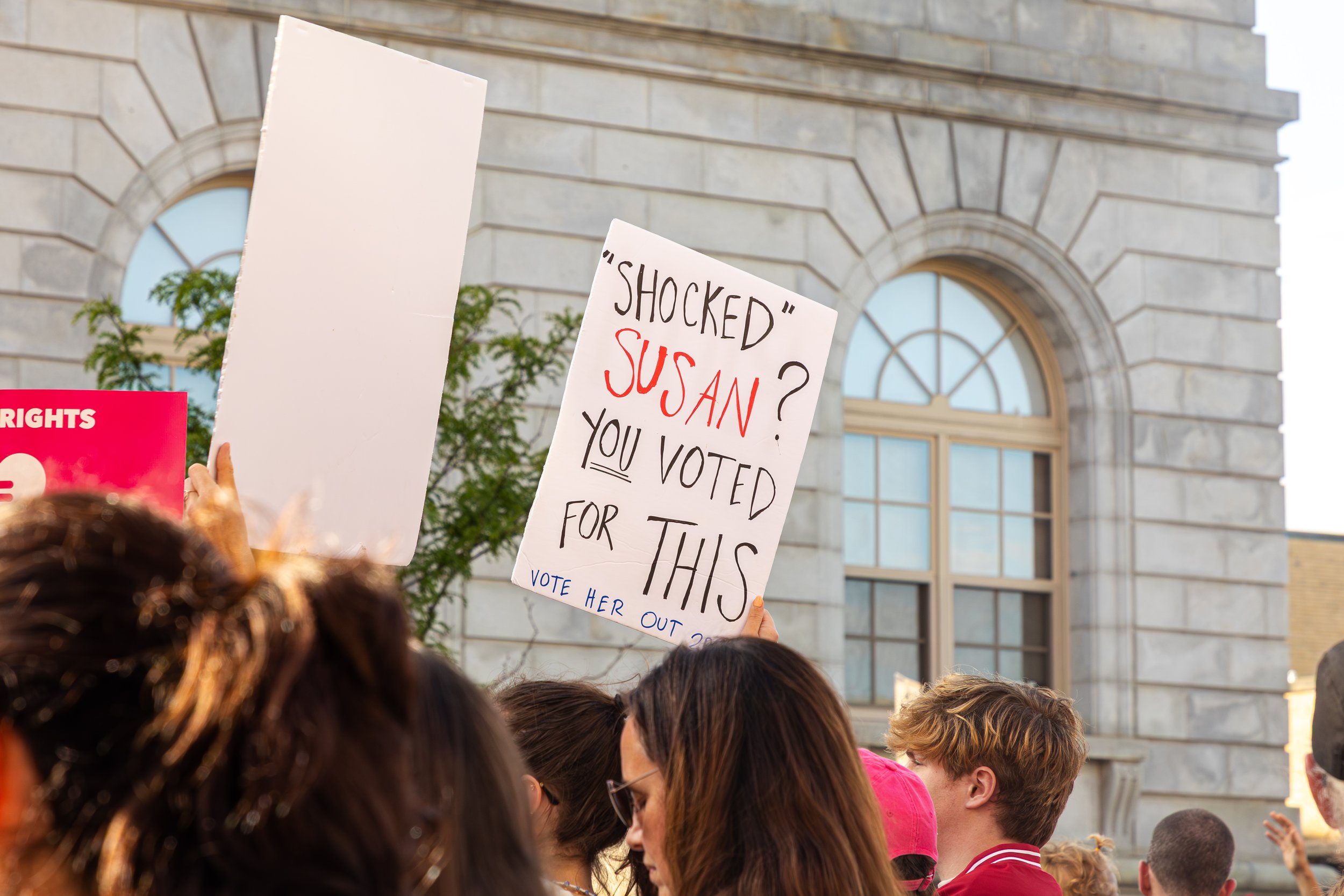 Roe v. Wade Overturned - Portland, ME 06-24-2022-47.jpg