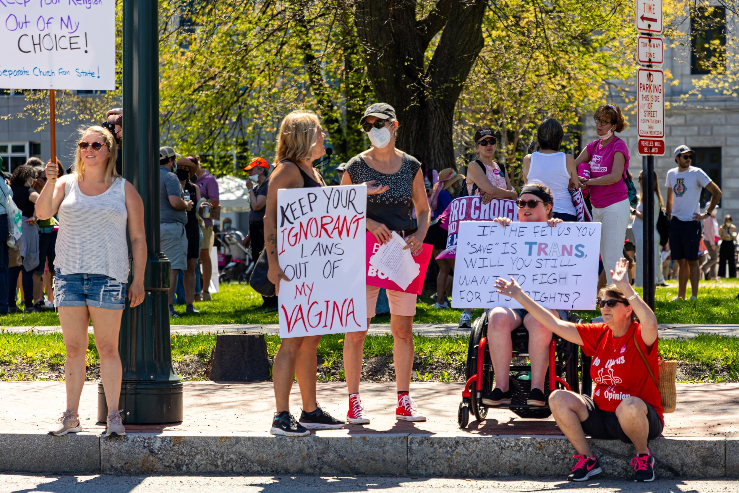 Bans Off Our Bodies - Portland, ME-05-14-2022-45.jpg