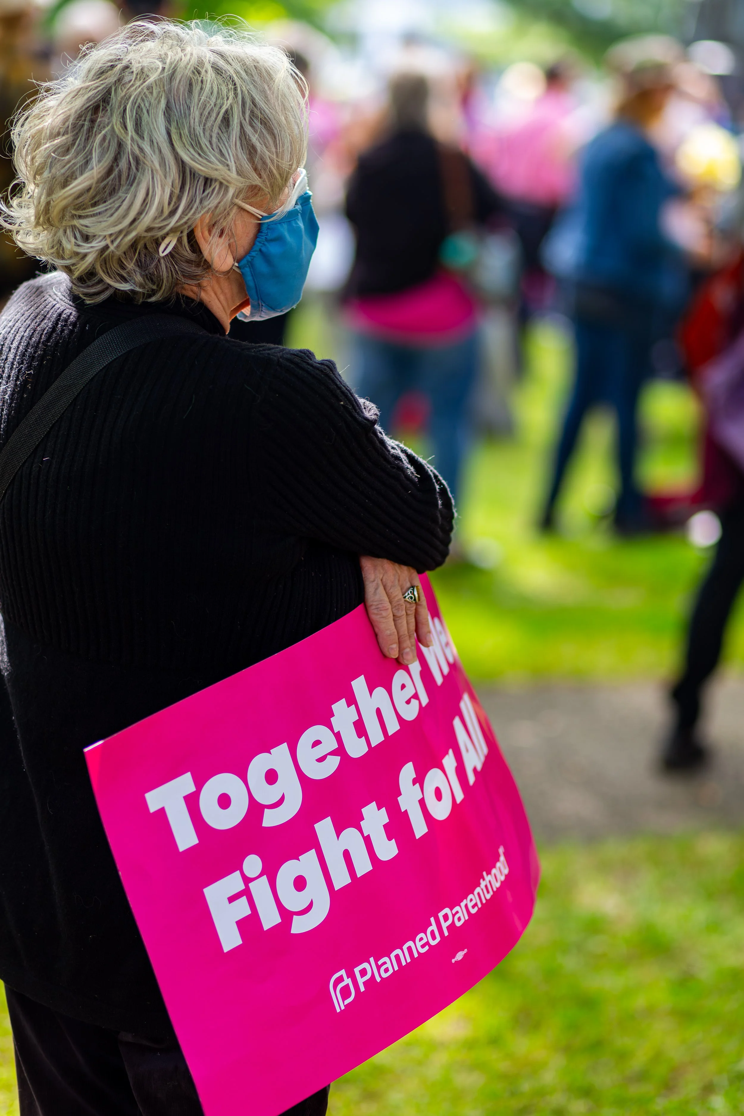 Abortion Rights Protest - Kingston, NY 10-02-2021-30.jpg