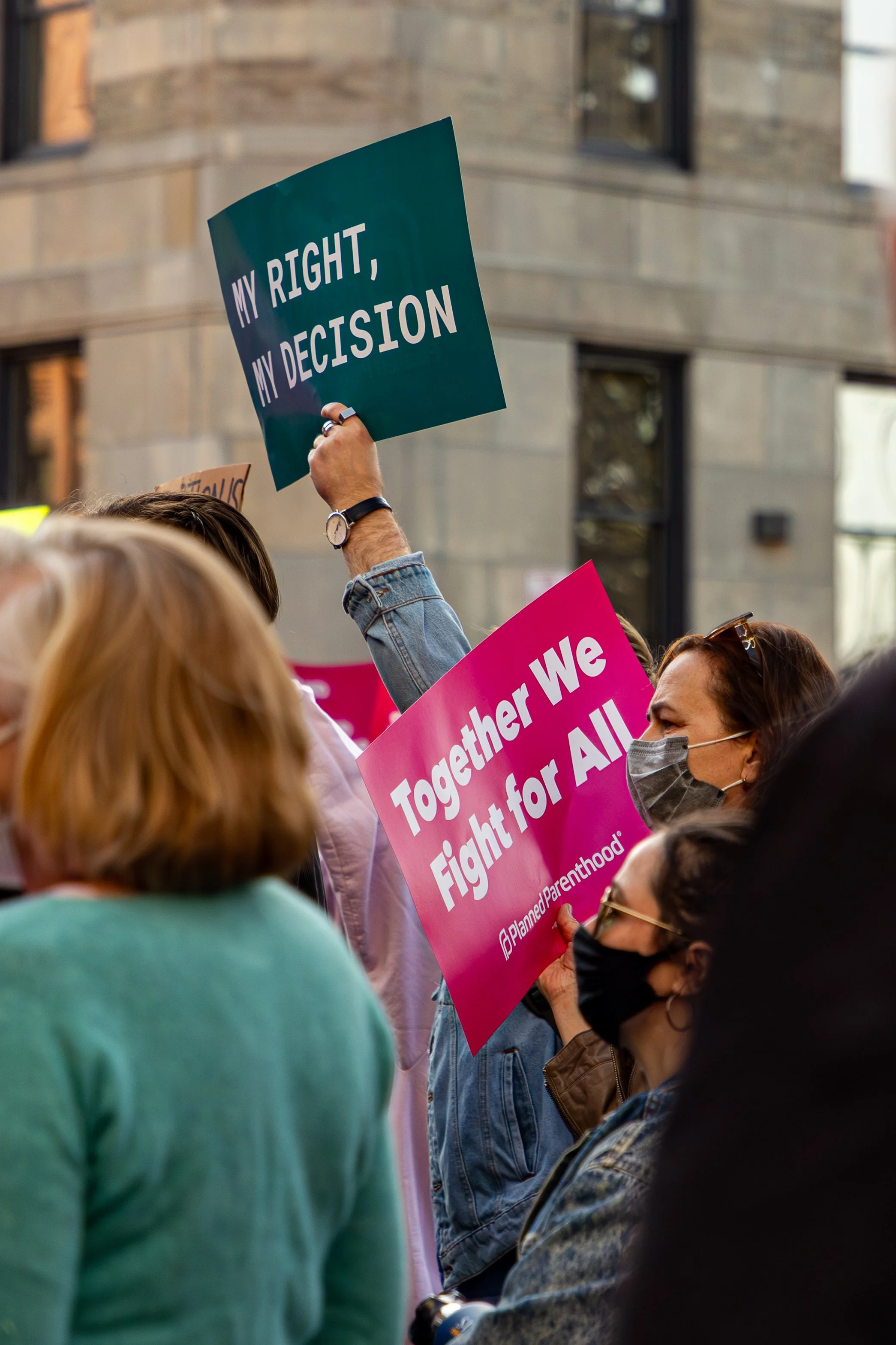 Protect Abortion Rally - Portland, ME-05-03-2022-7.jpg