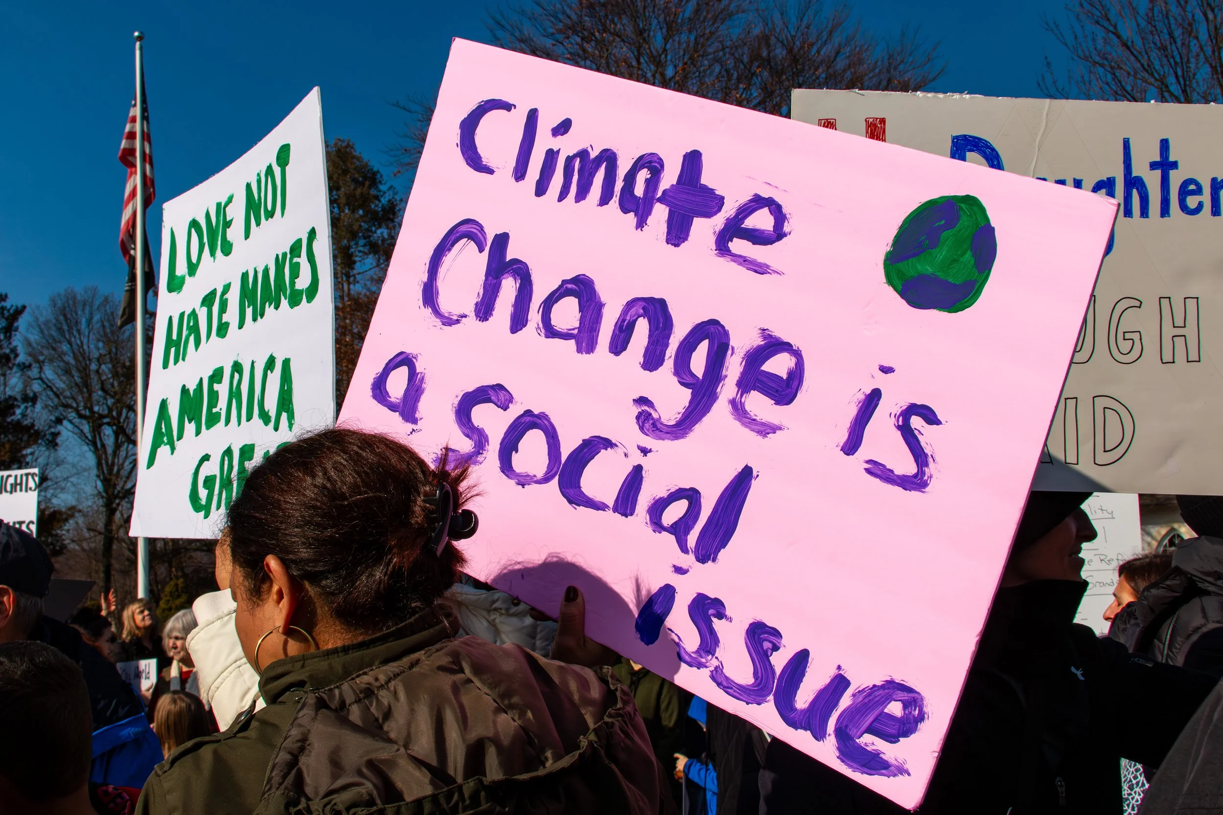 Women's March - Pompton Plains, NJ - 01-21-2017-39.jpg