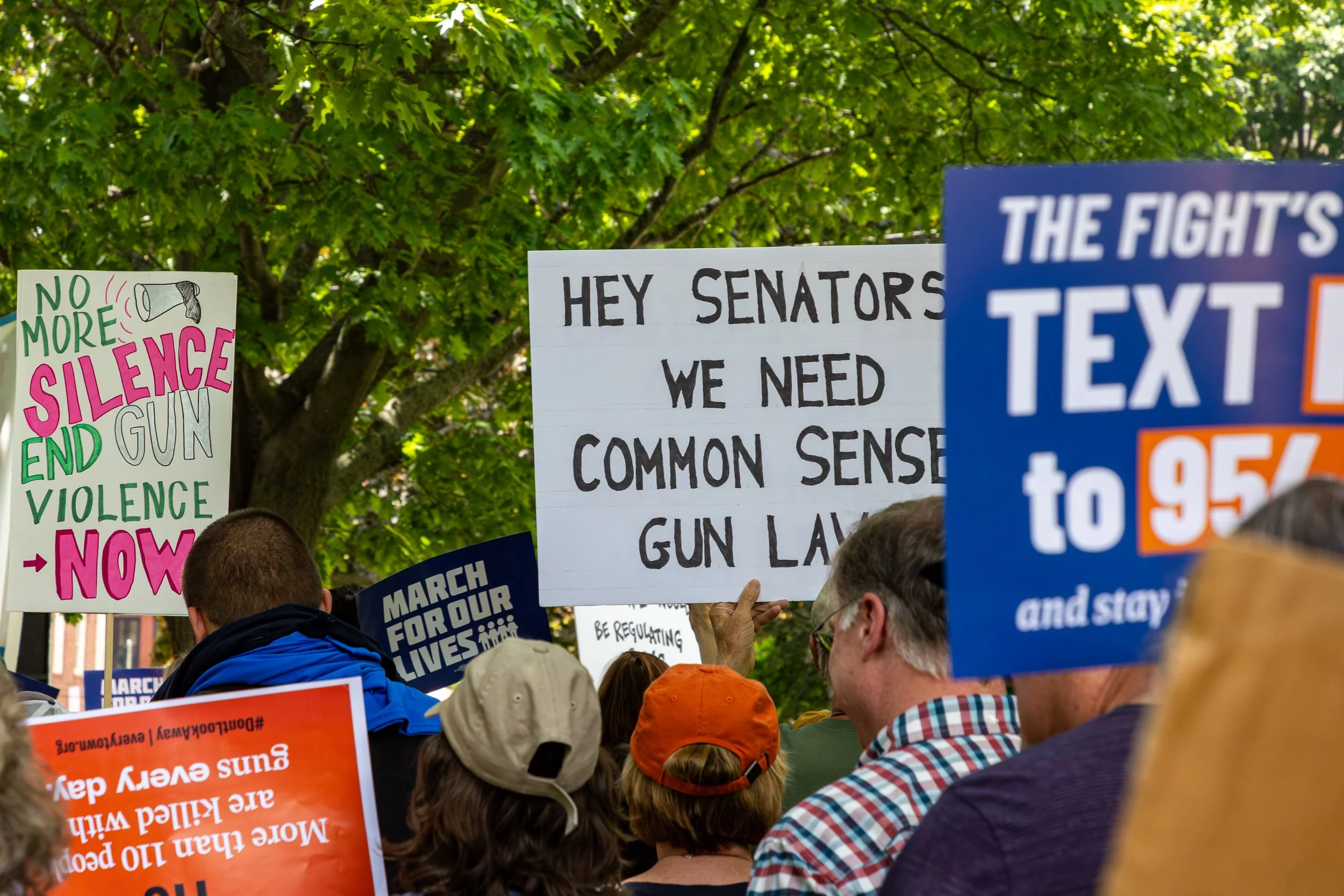 March for Our Lives - Portland, ME 06-11-2022-4.jpg