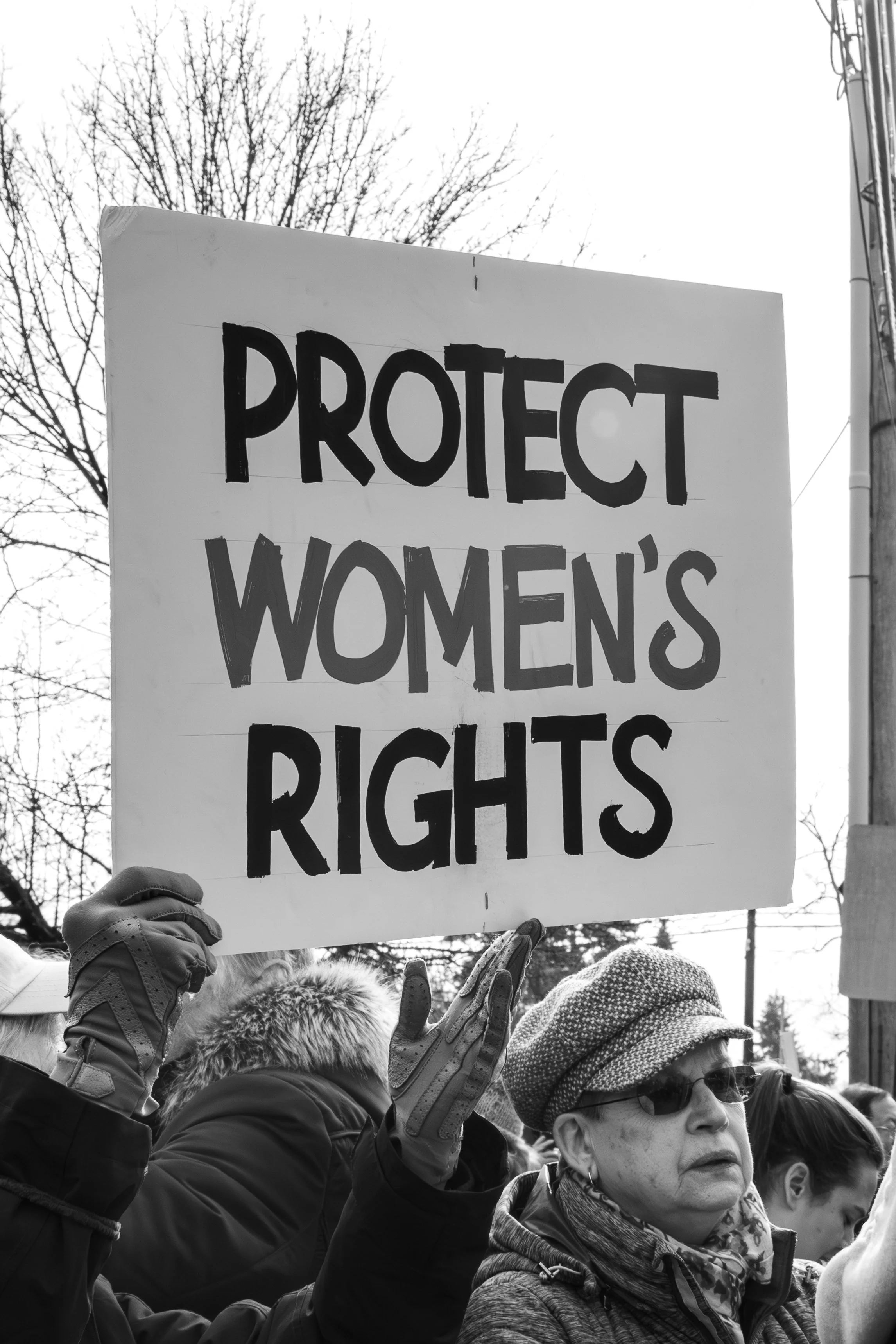 Women's March - Pompton Plains, NJ - 01-21-2017-19.jpg