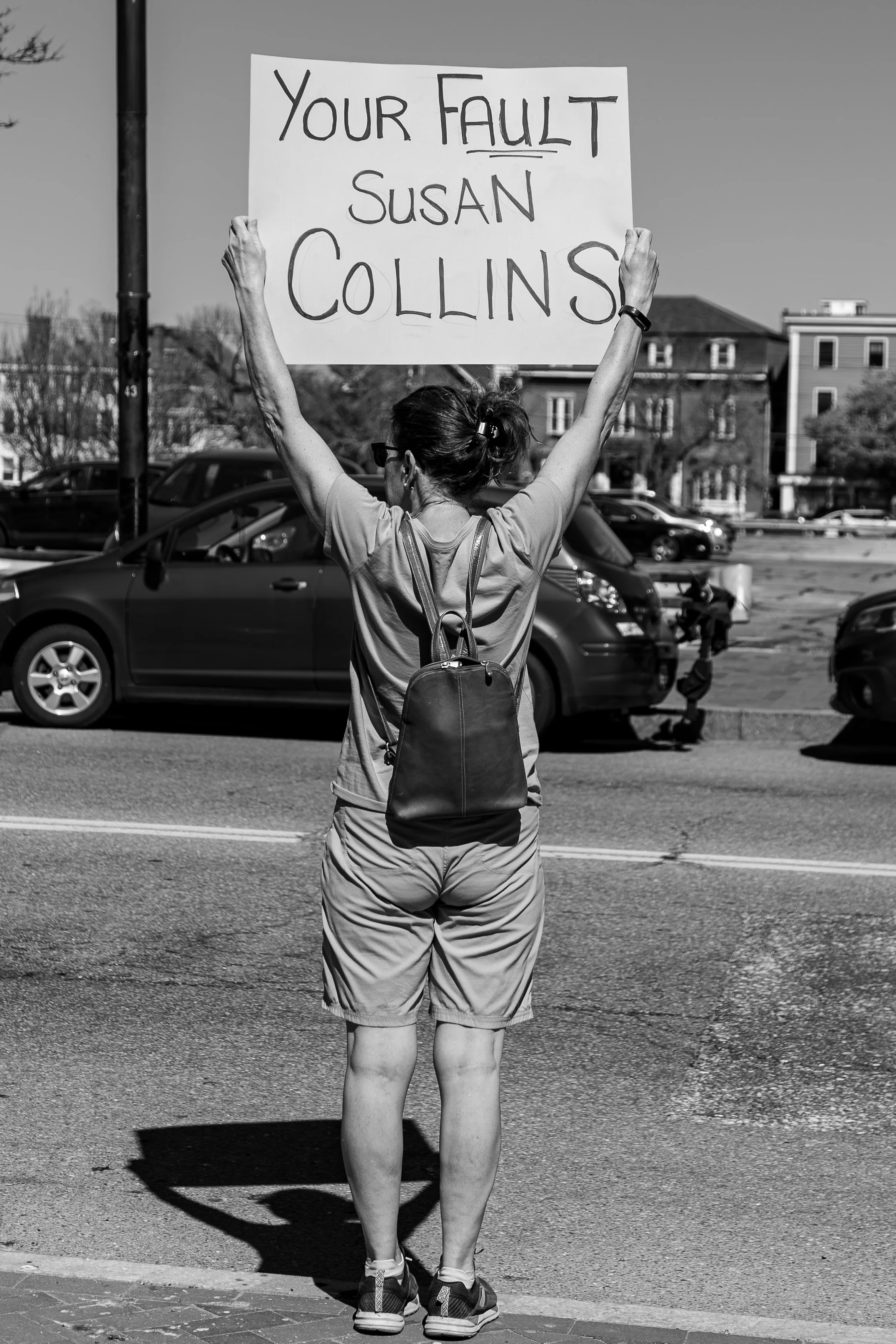 Bans Off Our Bodies - Portland, ME-05-14-2022-17.jpg