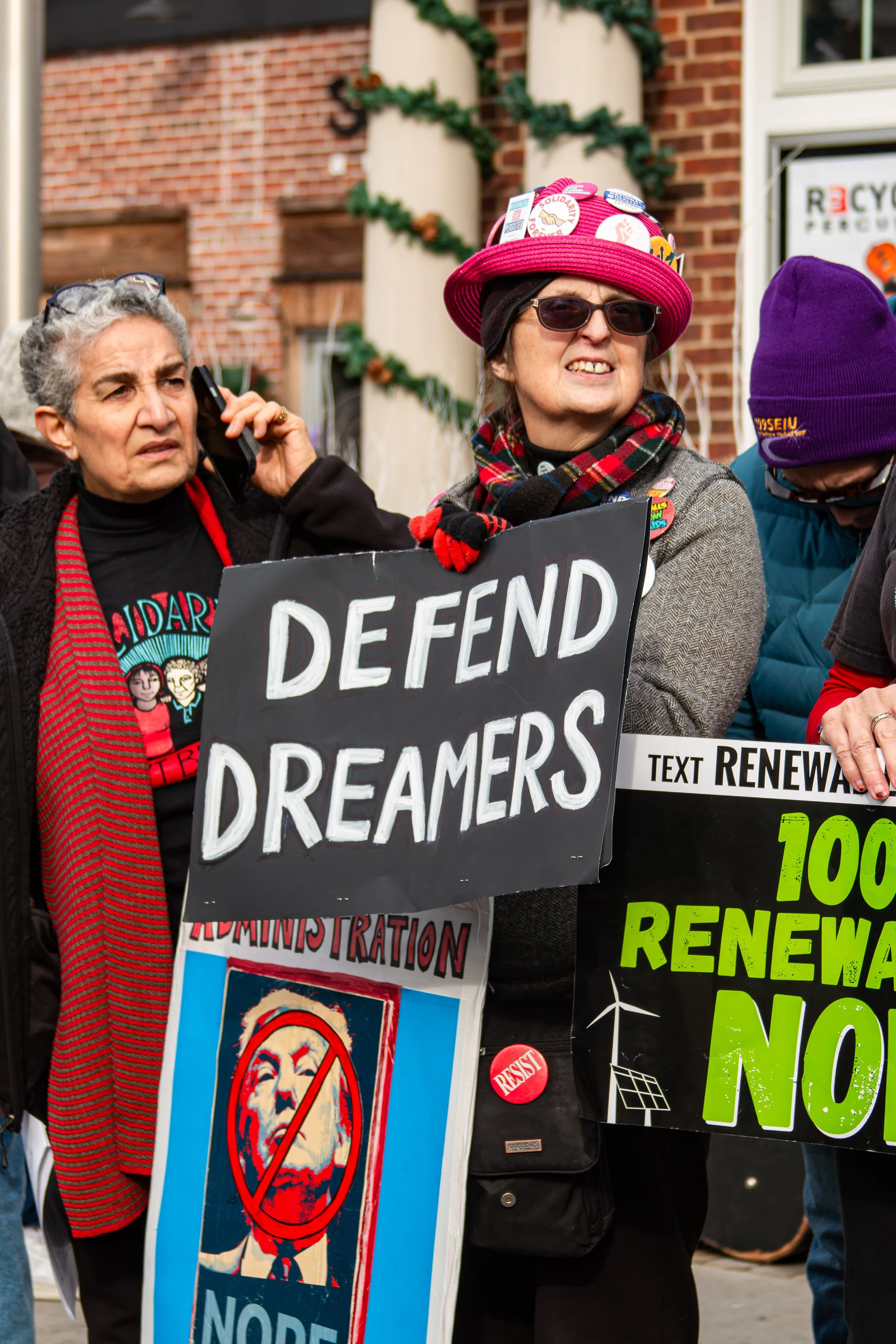 Women’s March - Morristown, NJ-01-20-2018-49.jpg