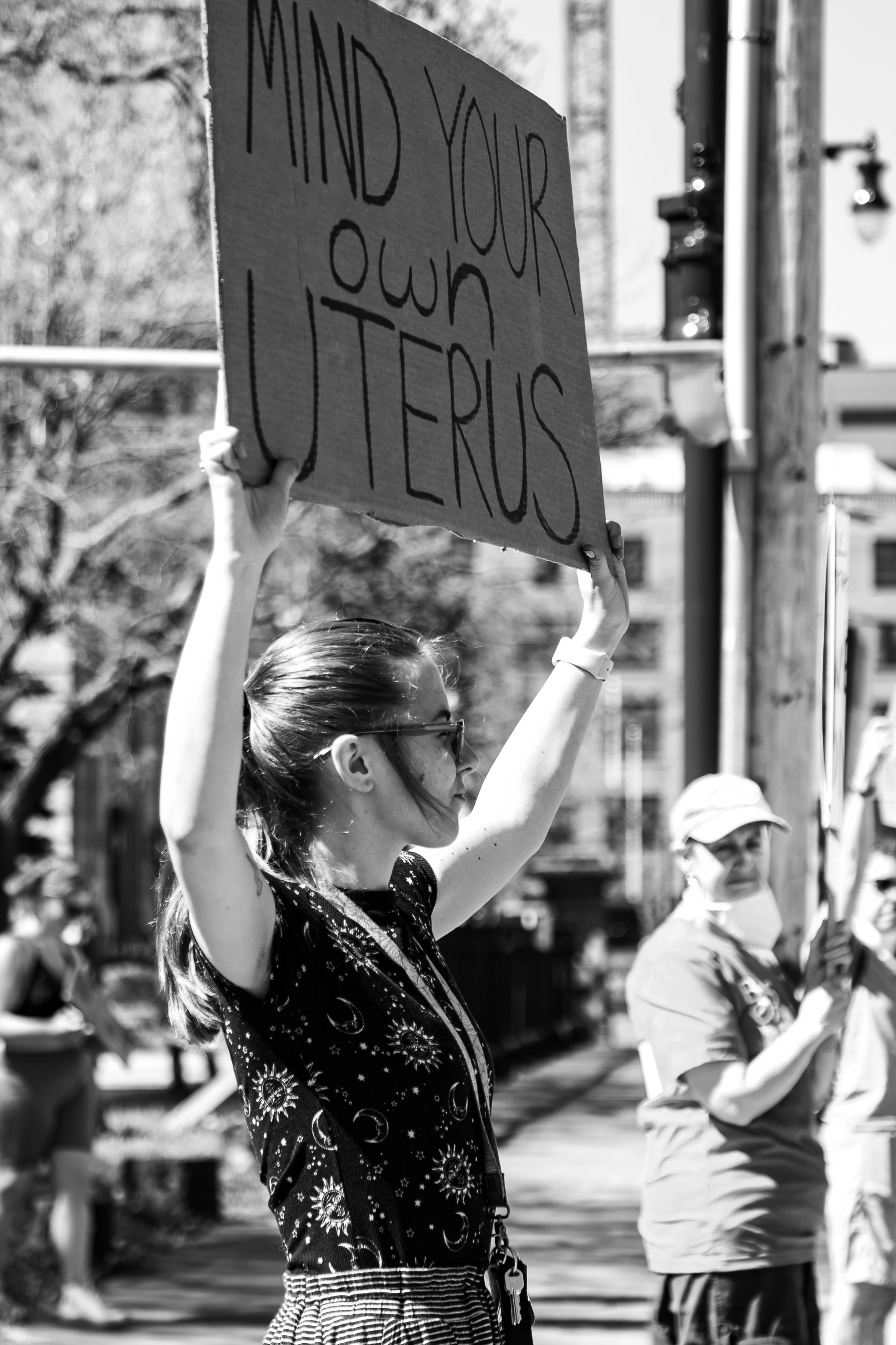 Bans Off Our Bodies - Portland, ME-05-14-2022-18.jpg