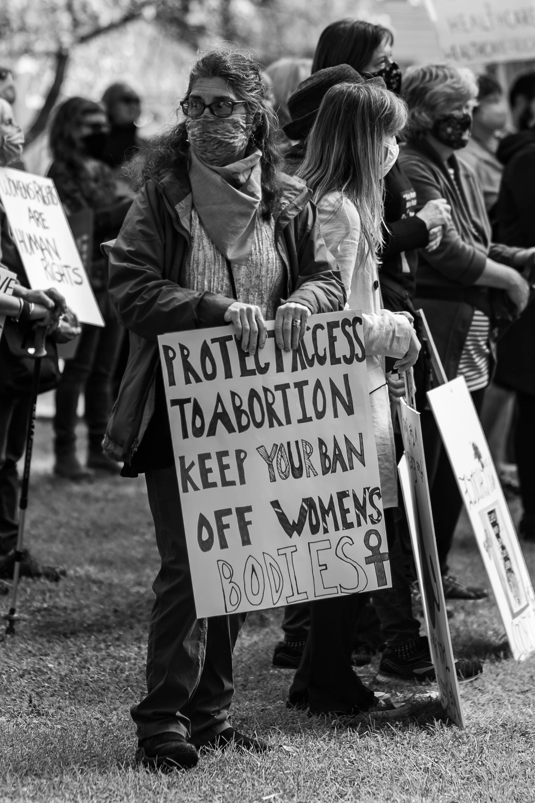 Abortion Rights Protest - Kingston, NY 10-02-2021-32.jpg