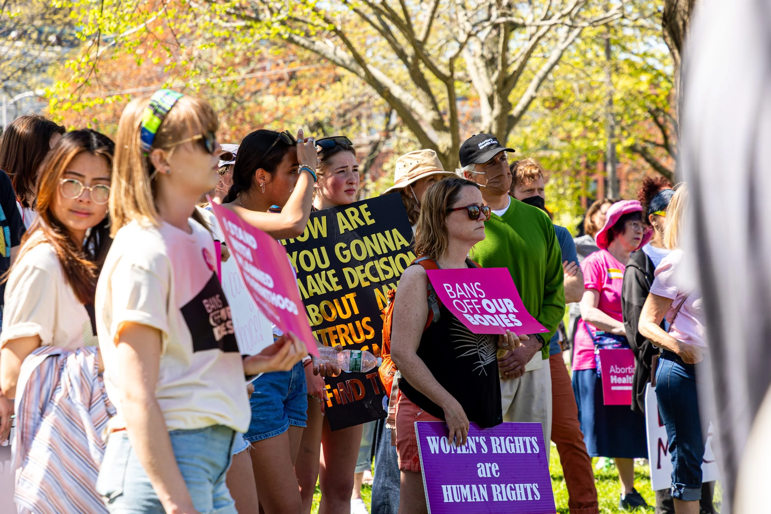 Bans Off Our Bodies - Portland, ME-05-14-2022-24.jpg