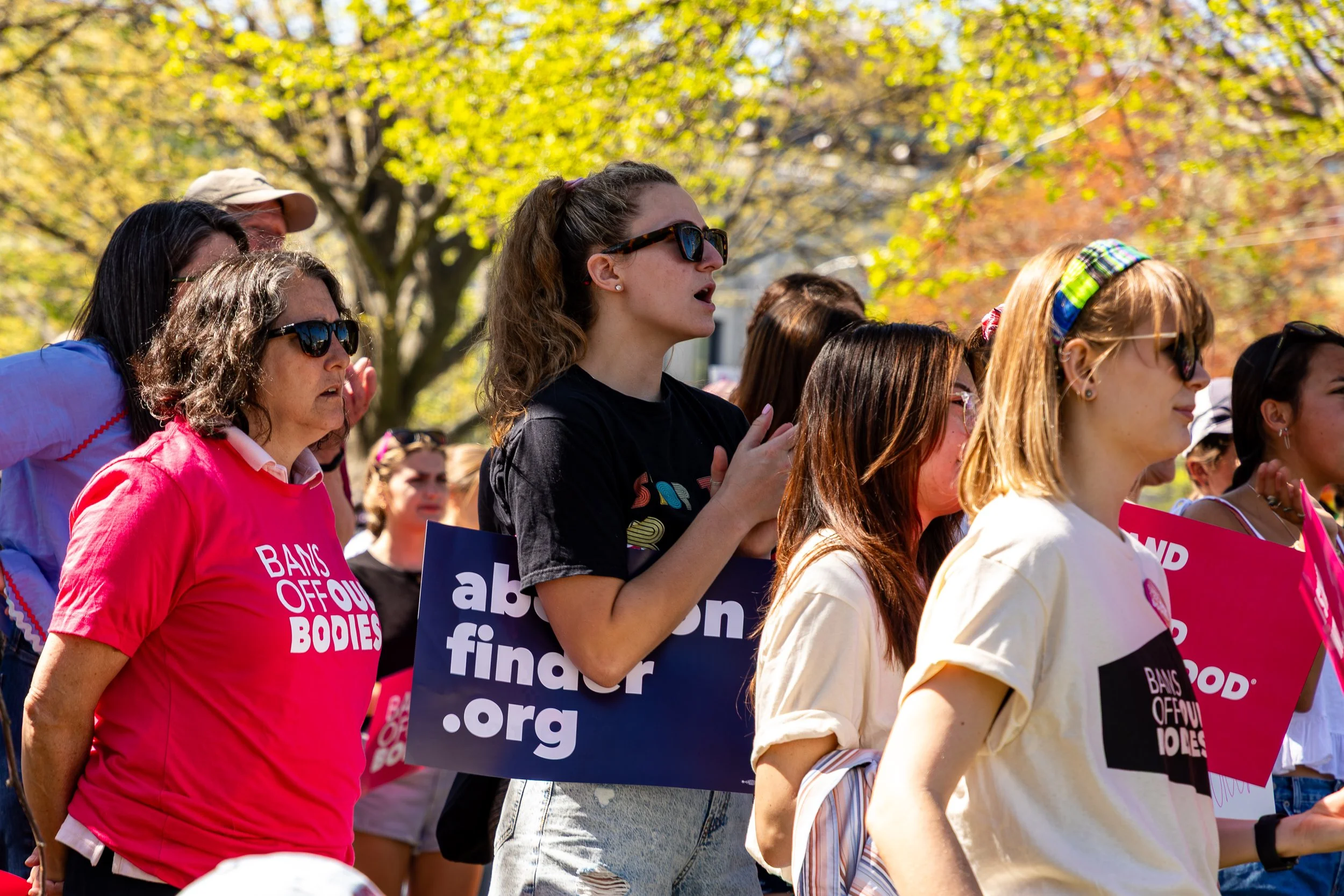 Bans Off Our Bodies - Portland, ME-05-14-2022-25.jpg