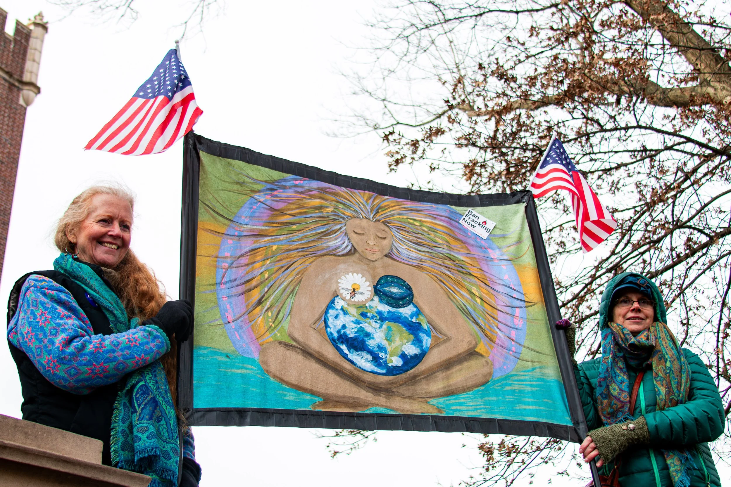Women’s March - Morristown, NJ-01-20-2018-21.jpg