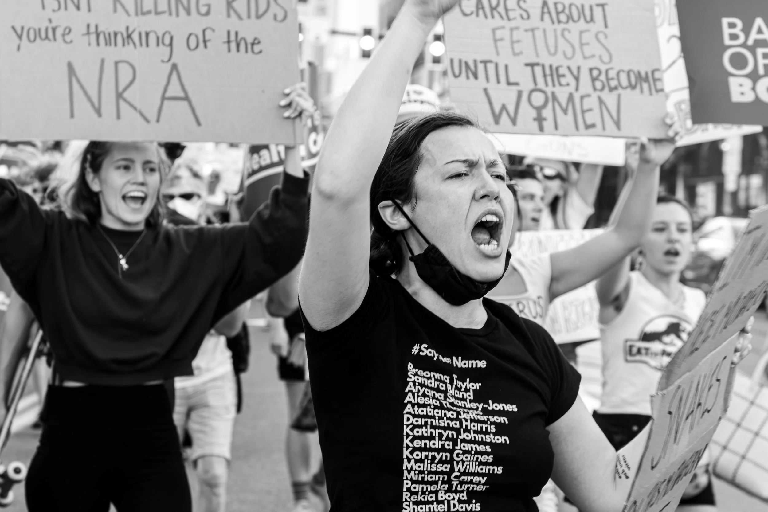 Roe v. Wade Overturned - Portland, ME 06-24-2022-15.jpg