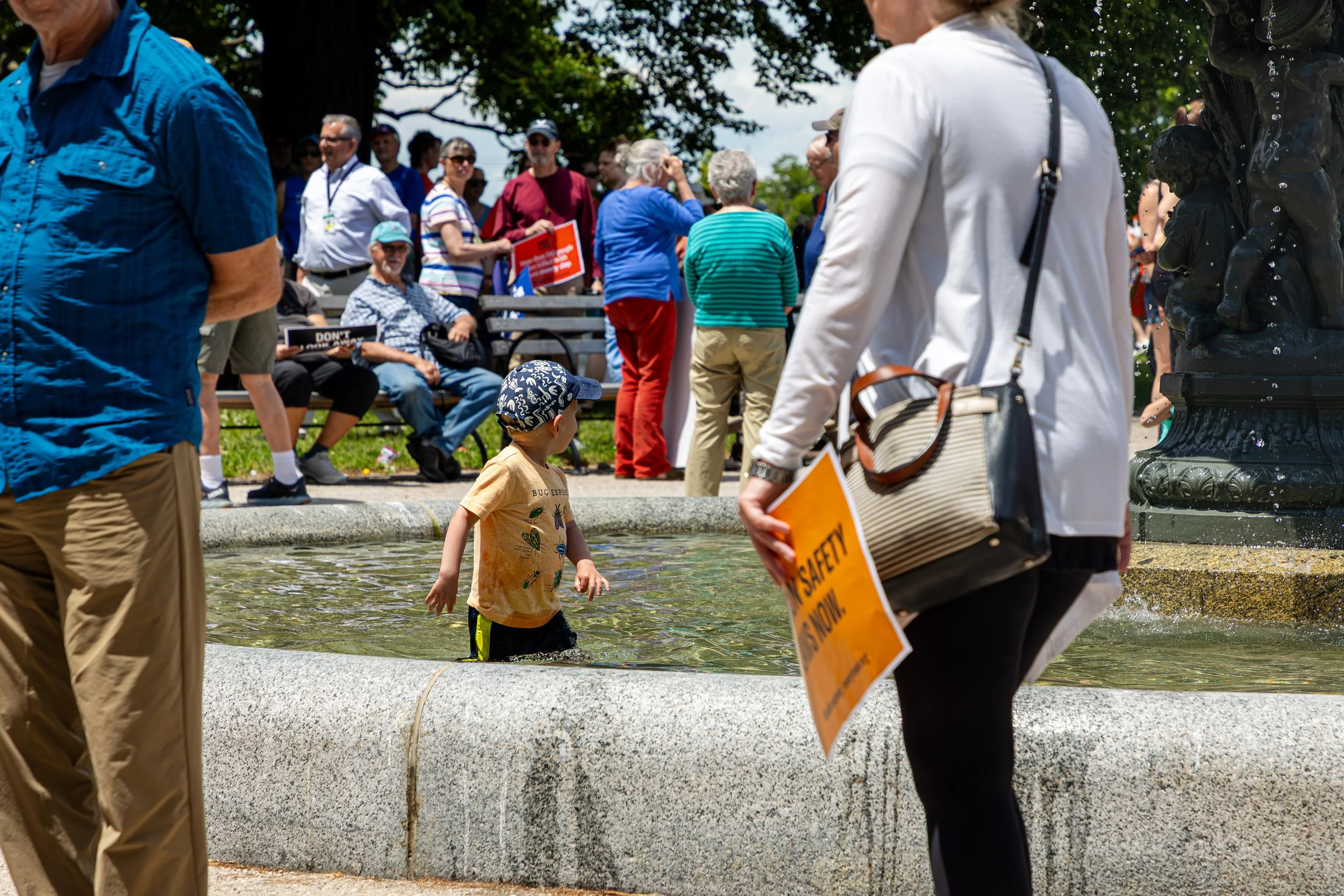 March for Our Lives - Portland, ME 06-11-2022-3.jpg