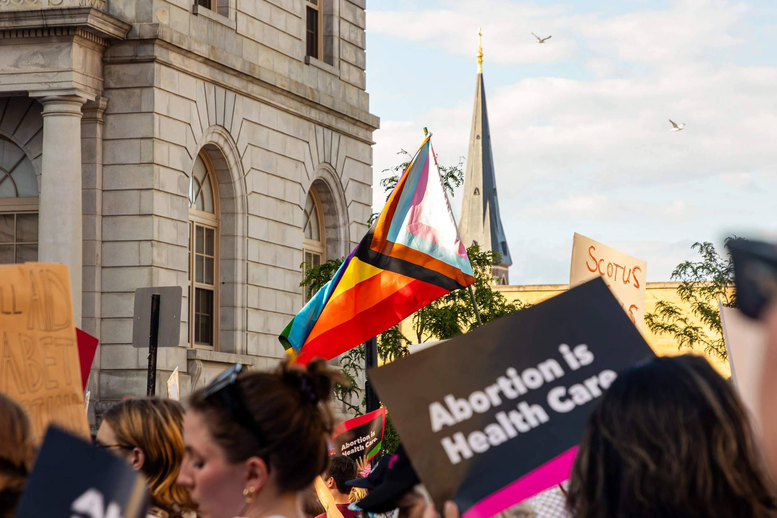 Roe v. Wade Overturned - Portland, ME 06-24-2022-40.jpg