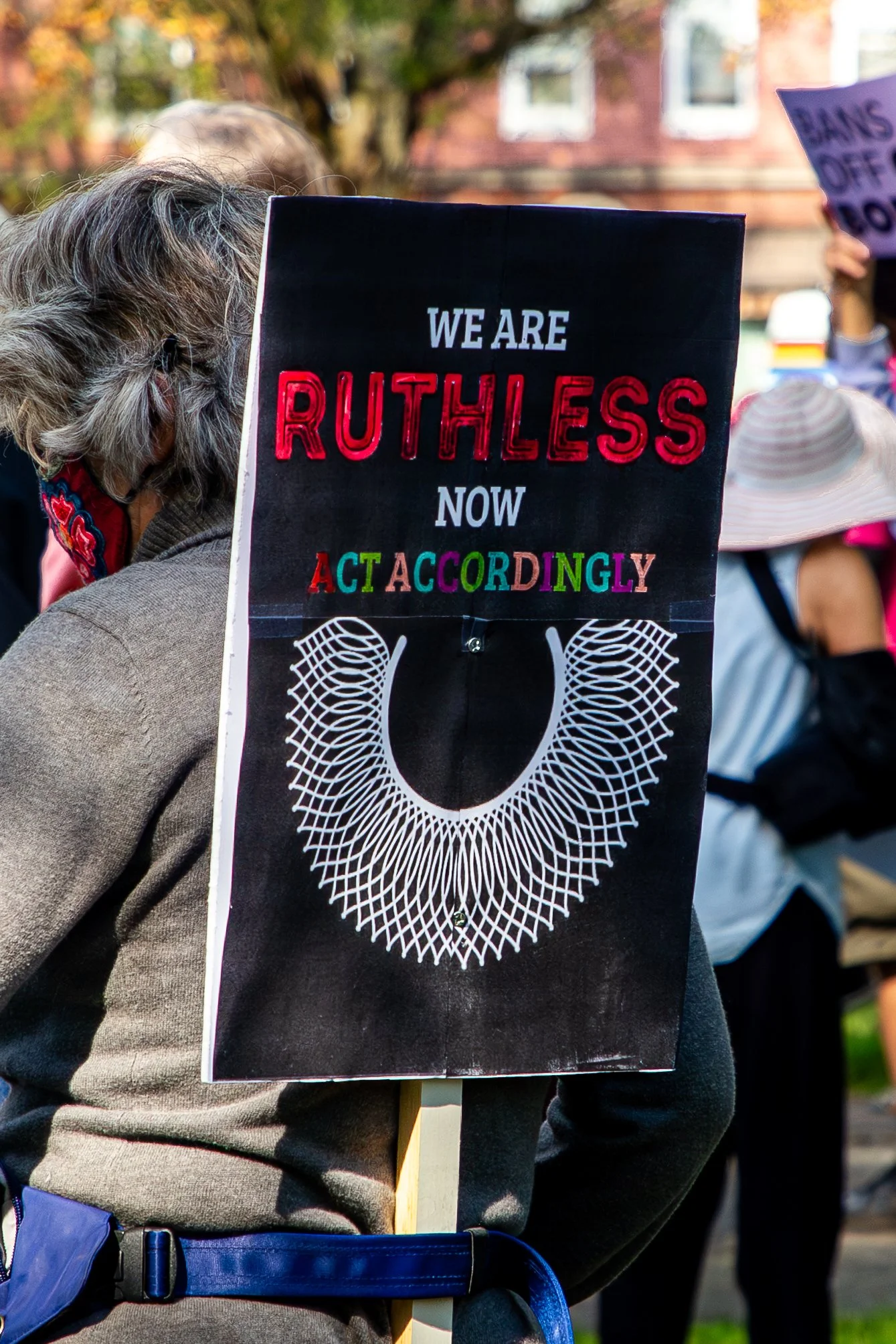 Abortion Rights Protest - Kingston, NY 10-02-2021-1.jpg