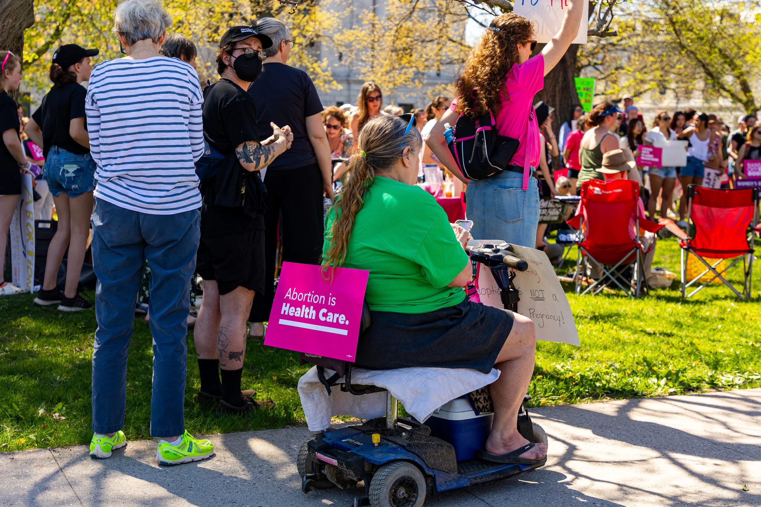 Bans Off Our Bodies - Portland, ME-05-14-2022-32.jpg