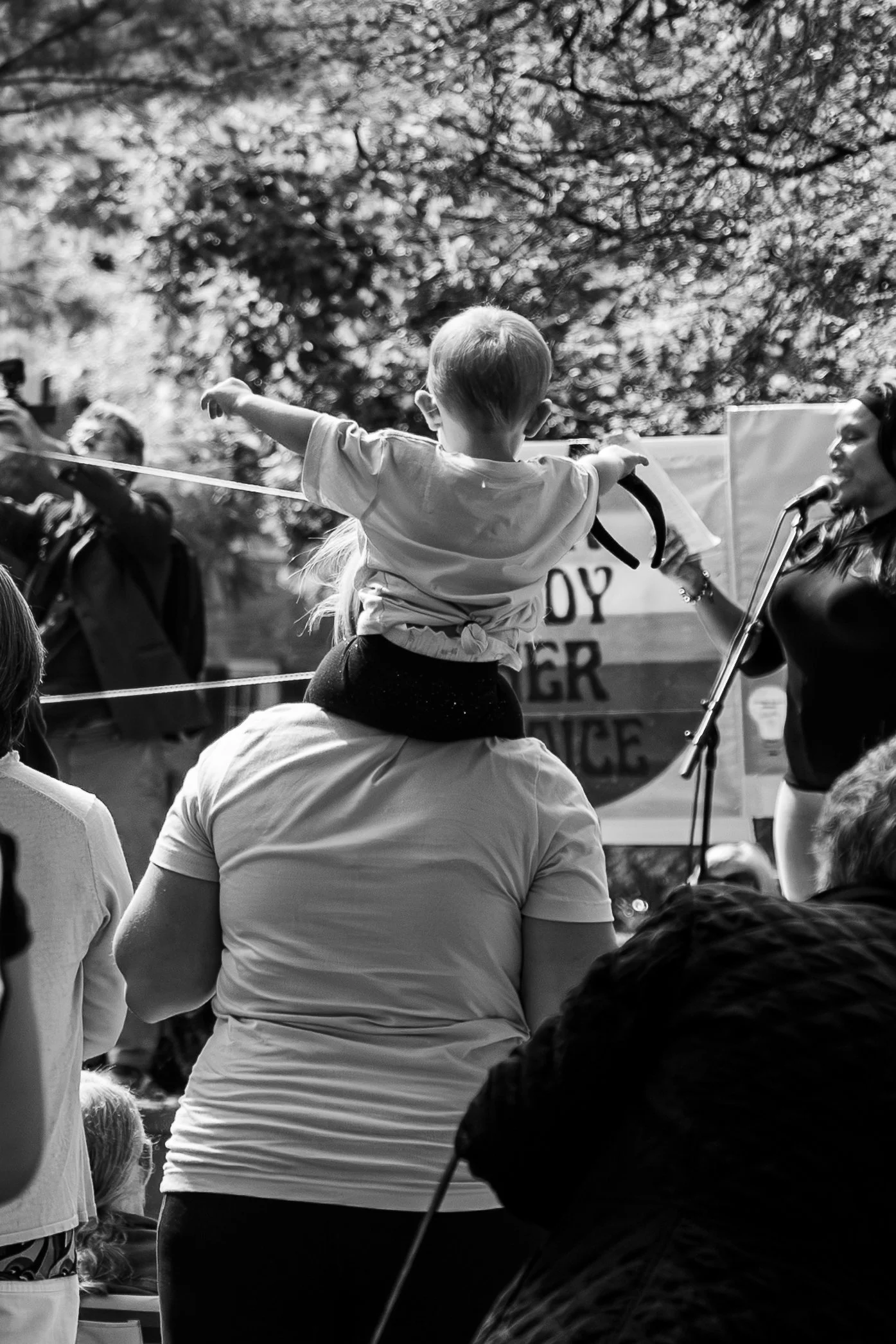 Abortion Rights Protest - Kingston, NY 10-02-2021-20.jpg