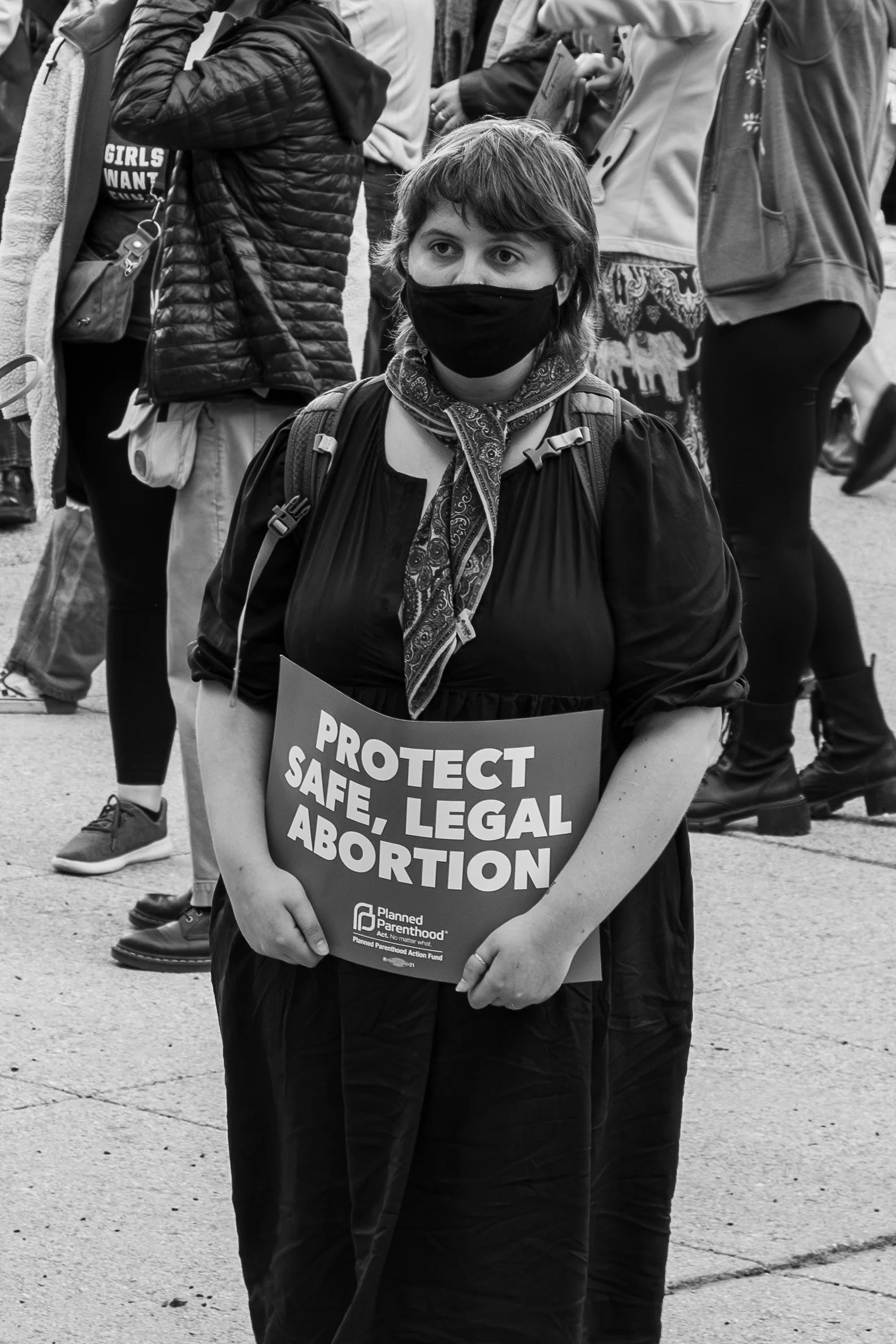 Protect Abortion Rally - Portland, ME-05-03-2022-32.jpg