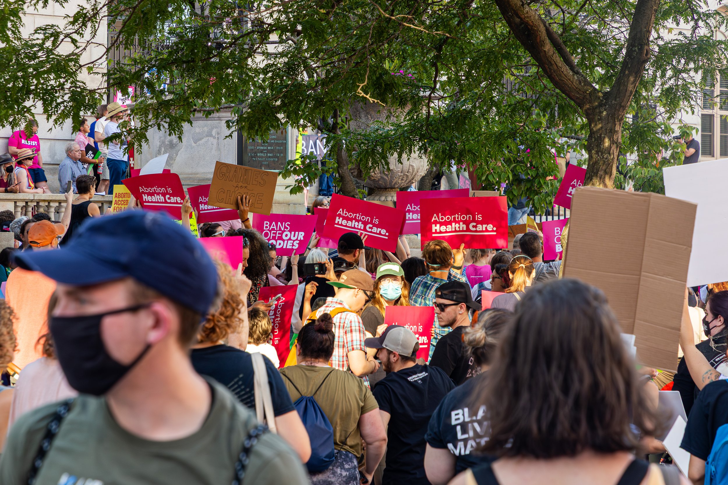 Roe v. Wade Overturned - Portland, ME 06-24-2022-19.jpg