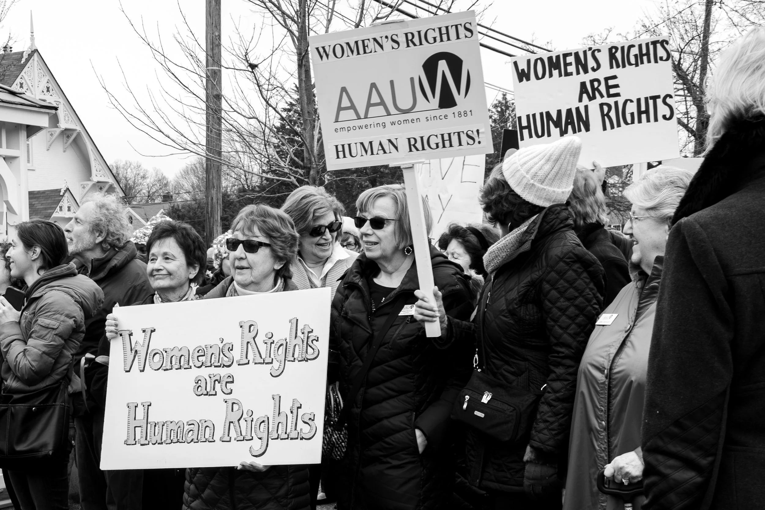 Women's March - Pompton Plains, NJ - 01-21-2017-3.jpg