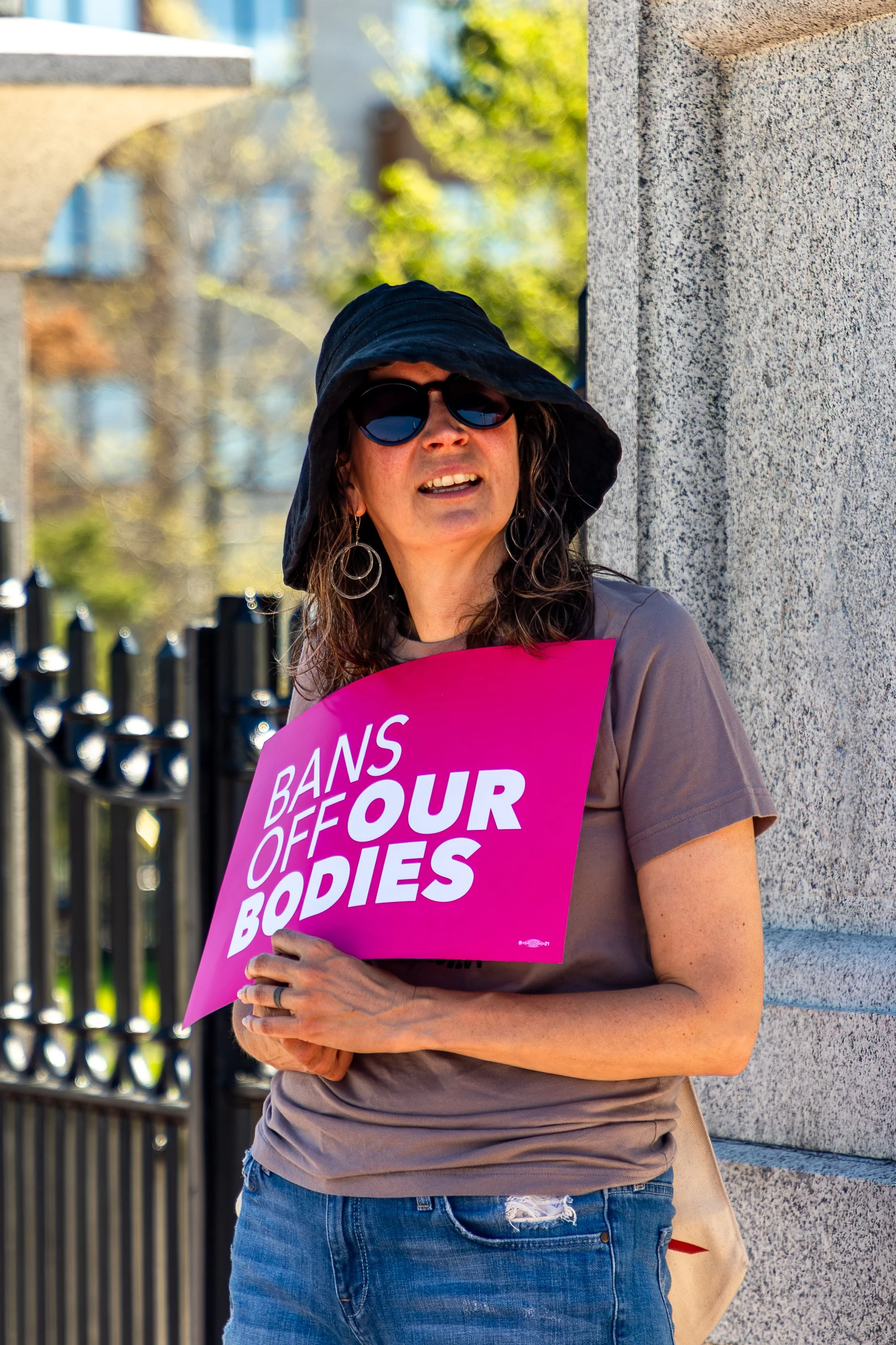 Bans Off Our Bodies - Portland, ME-05-14-2022-19.jpg