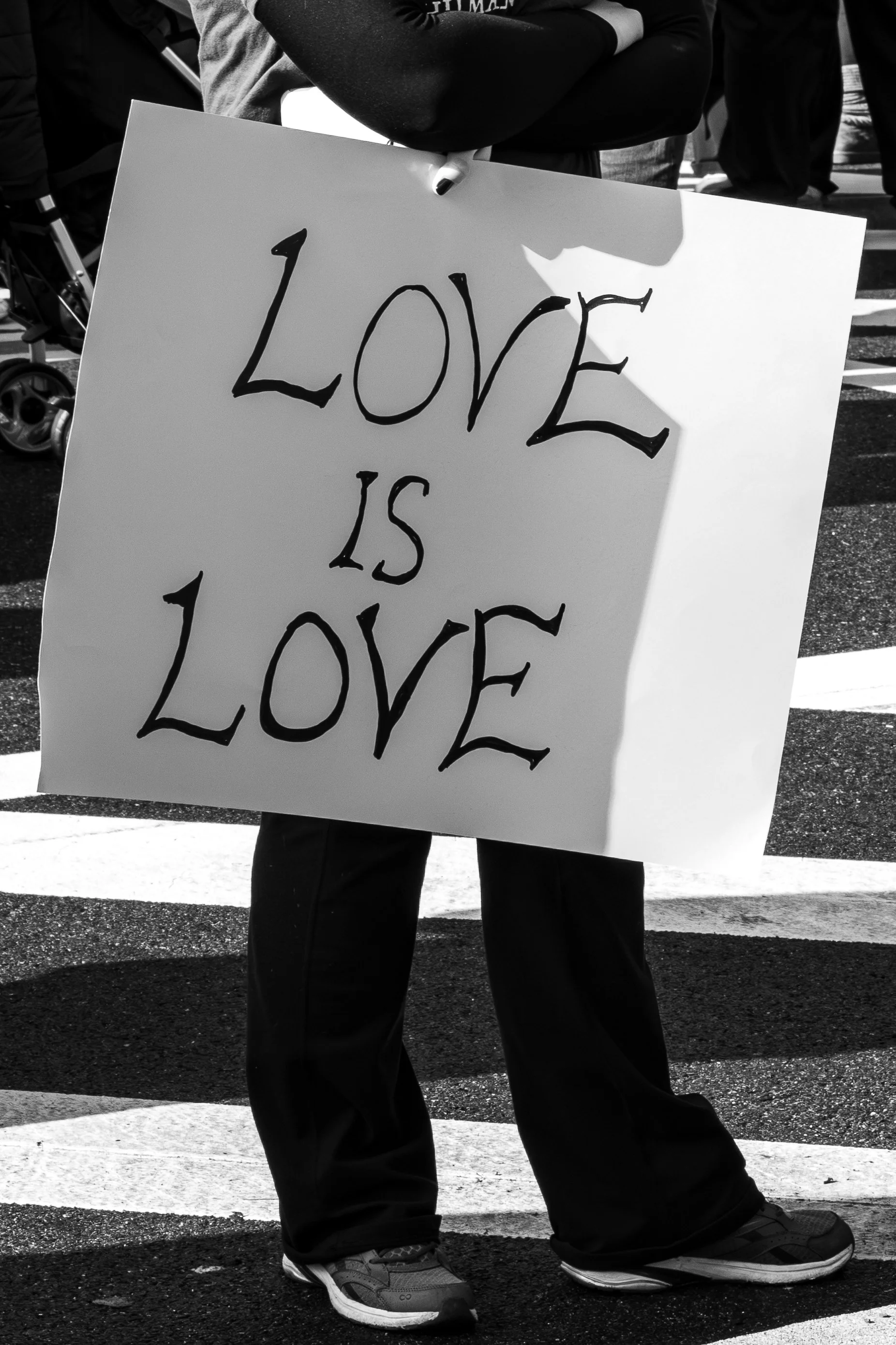 Women's March - Pompton Plains, NJ - 01-21-2017-34.jpg