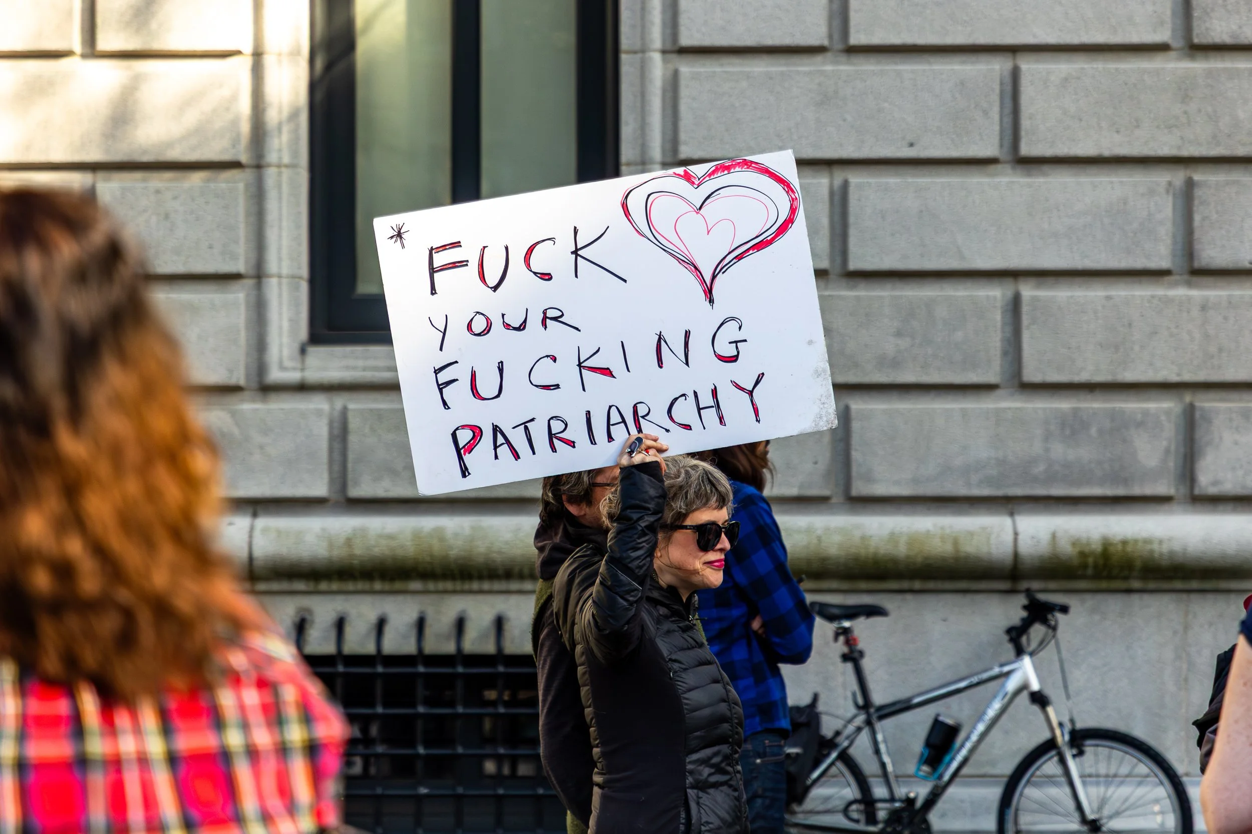 Protect Abortion Rally - Portland, ME-05-03-2022-2.jpg