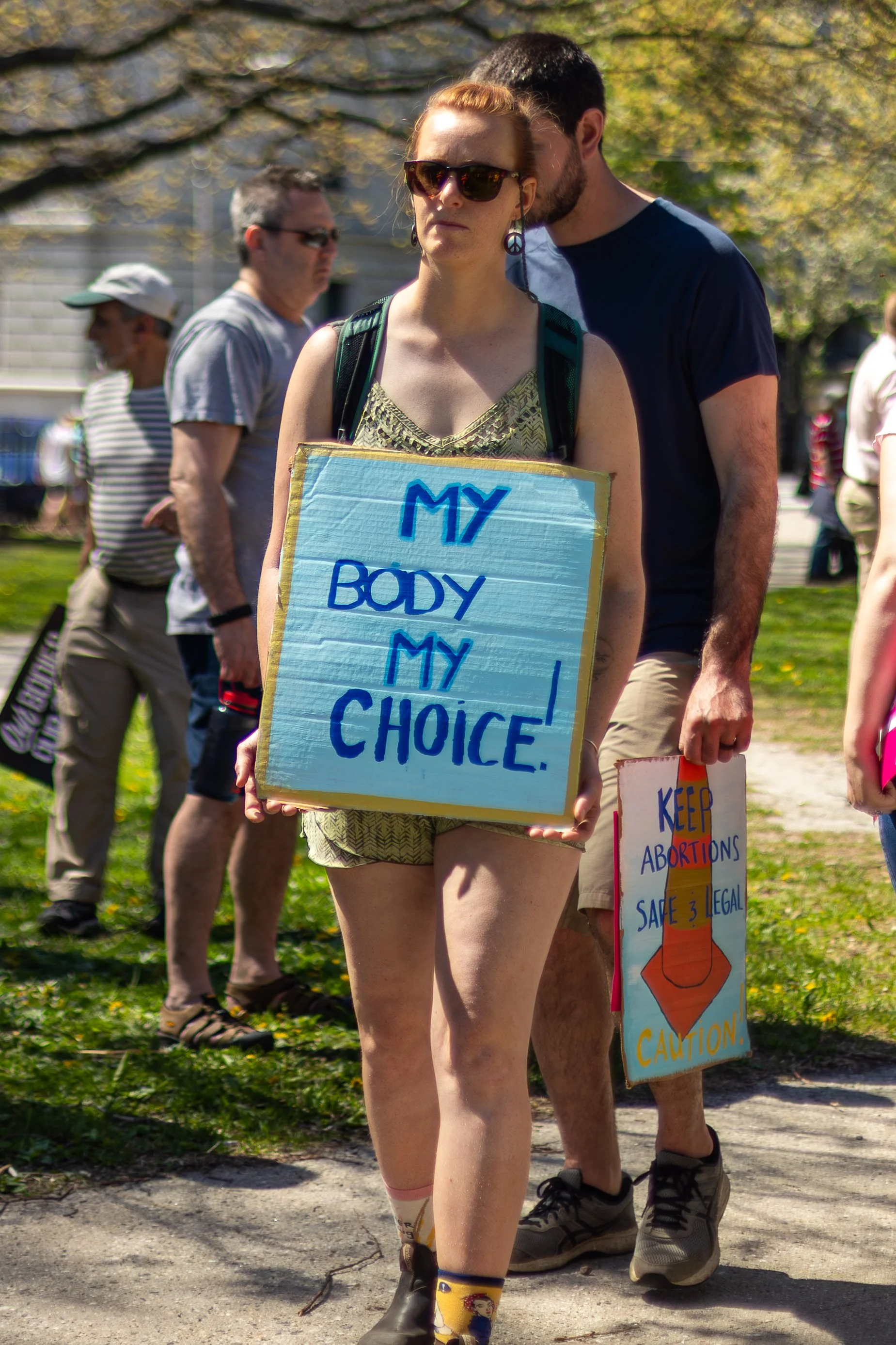 Bans Off Our Bodies - Portland, ME-05-14-2022-41.jpg