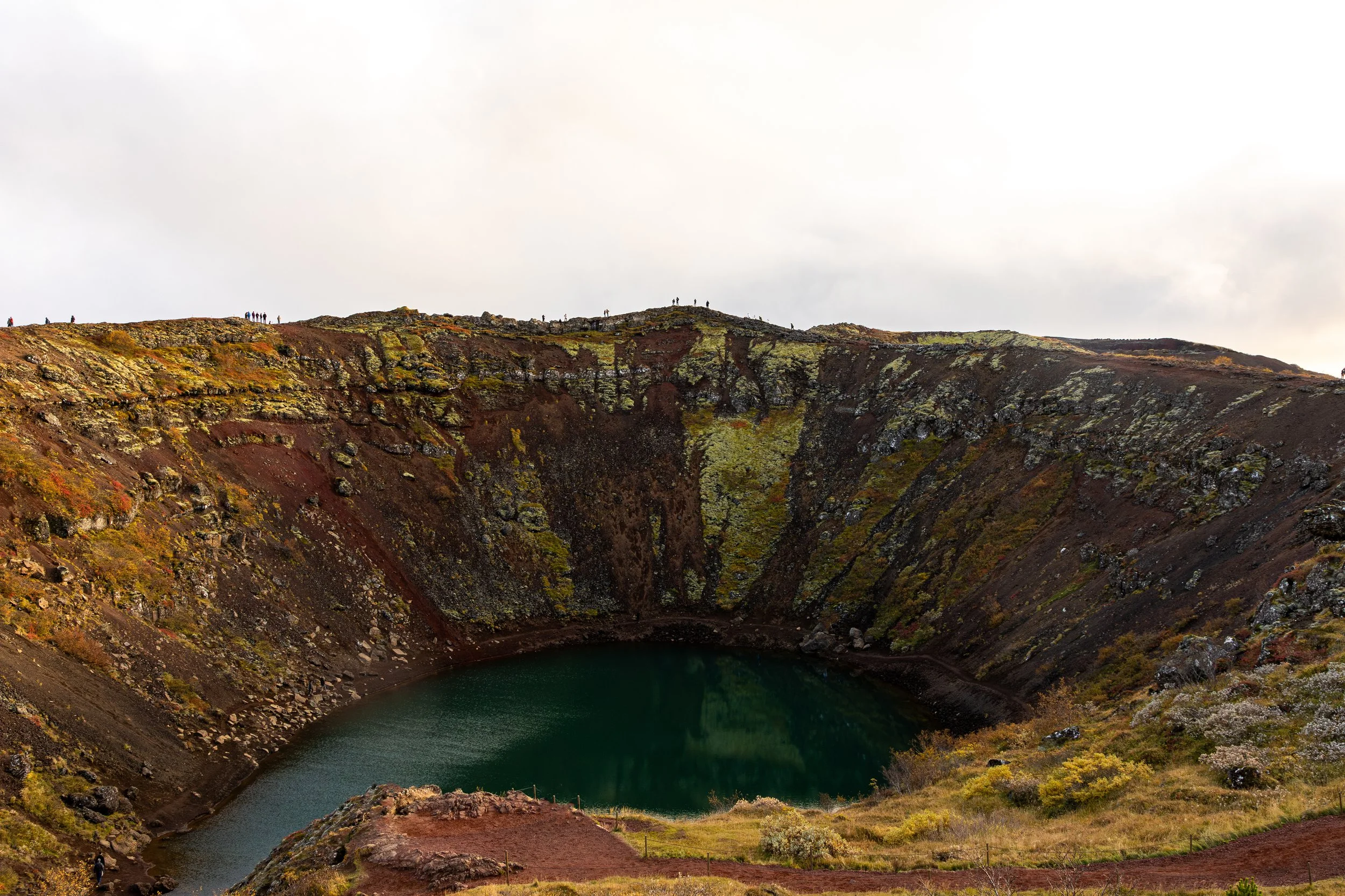 Iceland - Travel Photography-15.jpg