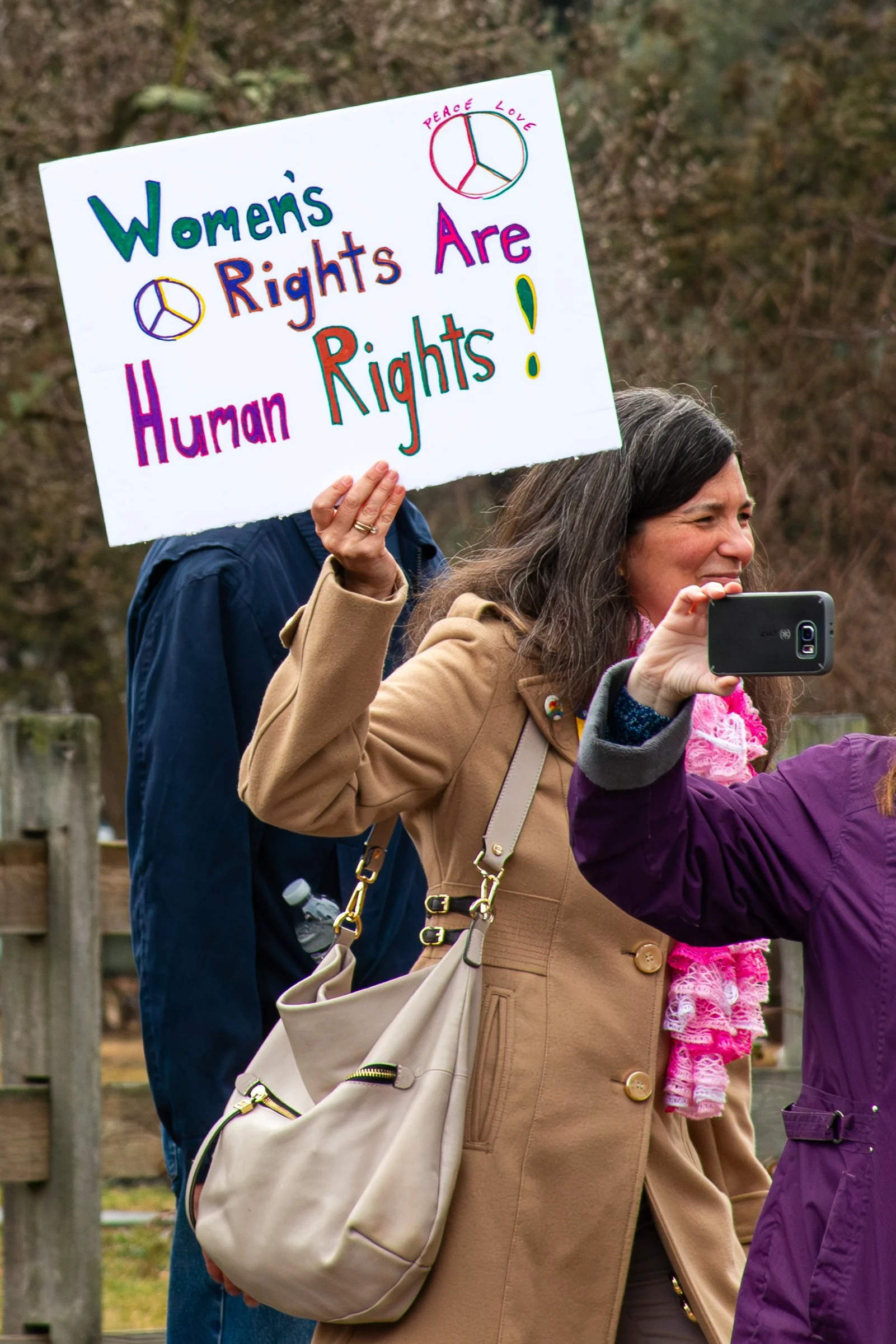 Women's March - Pompton Plains, NJ - 01-21-2017-11.jpg