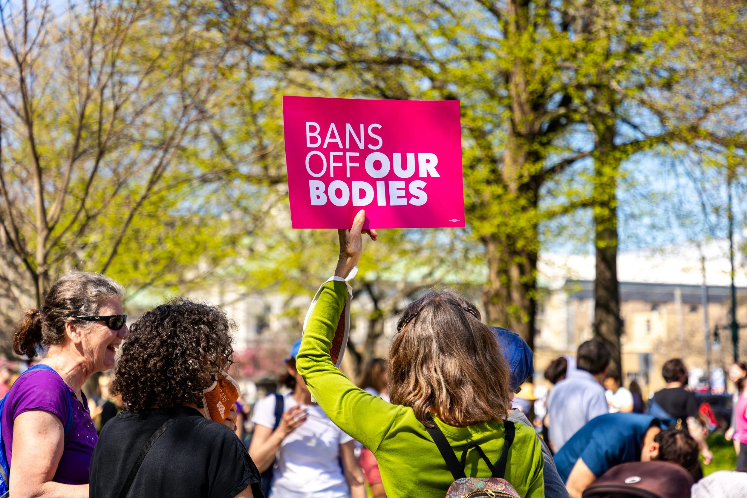 Bans Off Our Bodies - Portland, ME-05-14-2022-11.jpg