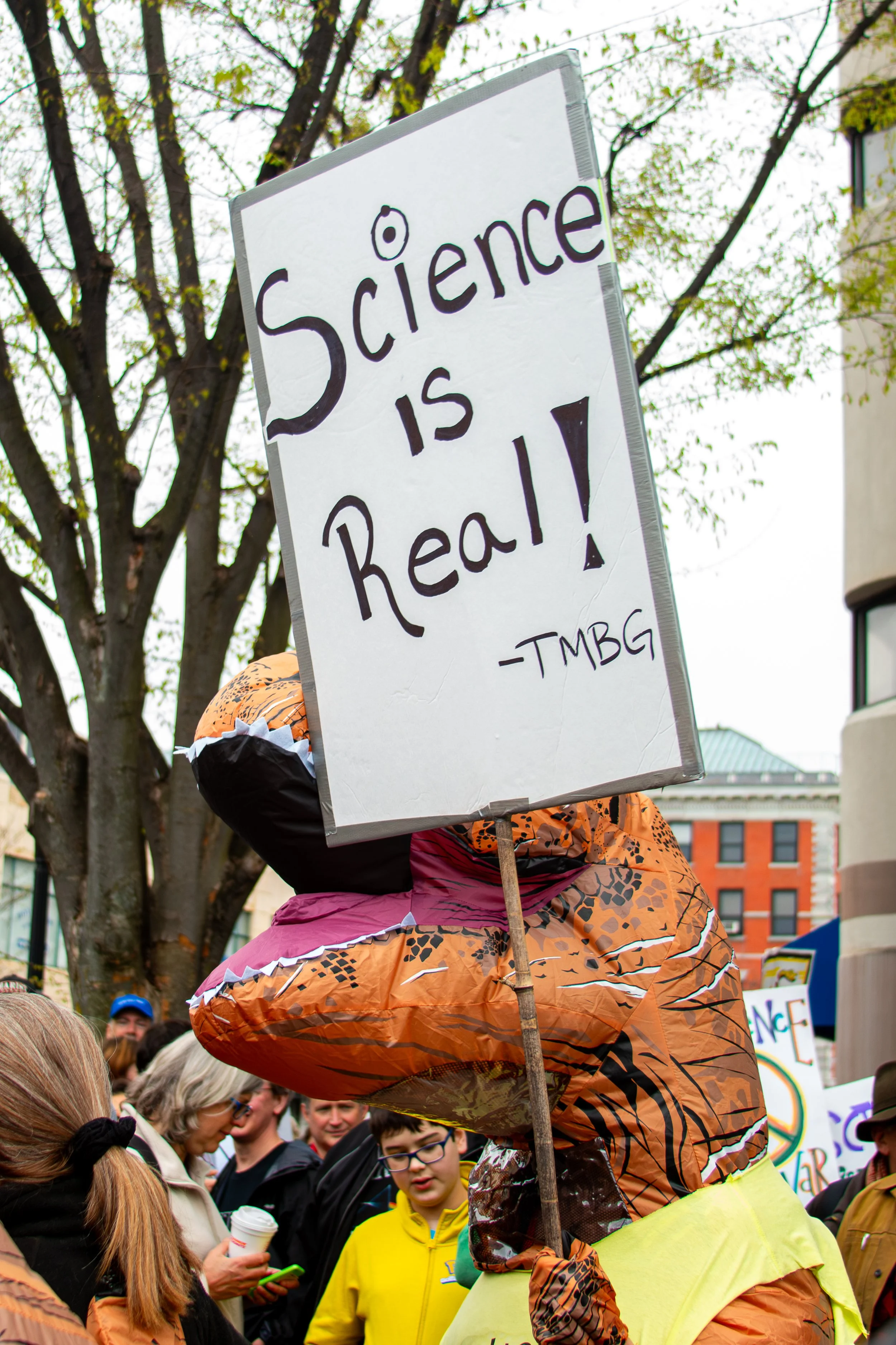 March for Science - Poughkeepsie, NY - 04.22.2017-4.jpg