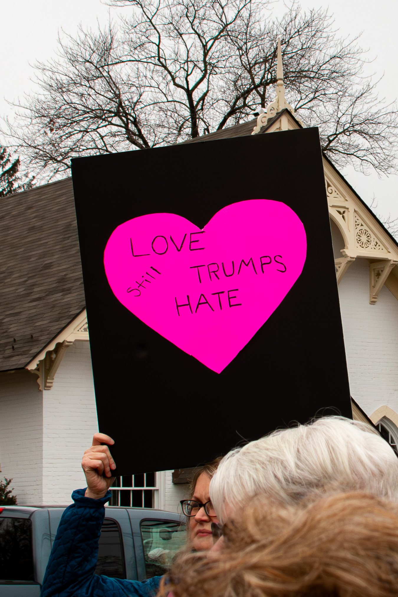 Women's March - Pompton Plains, NJ - 01-21-2017-1.jpg