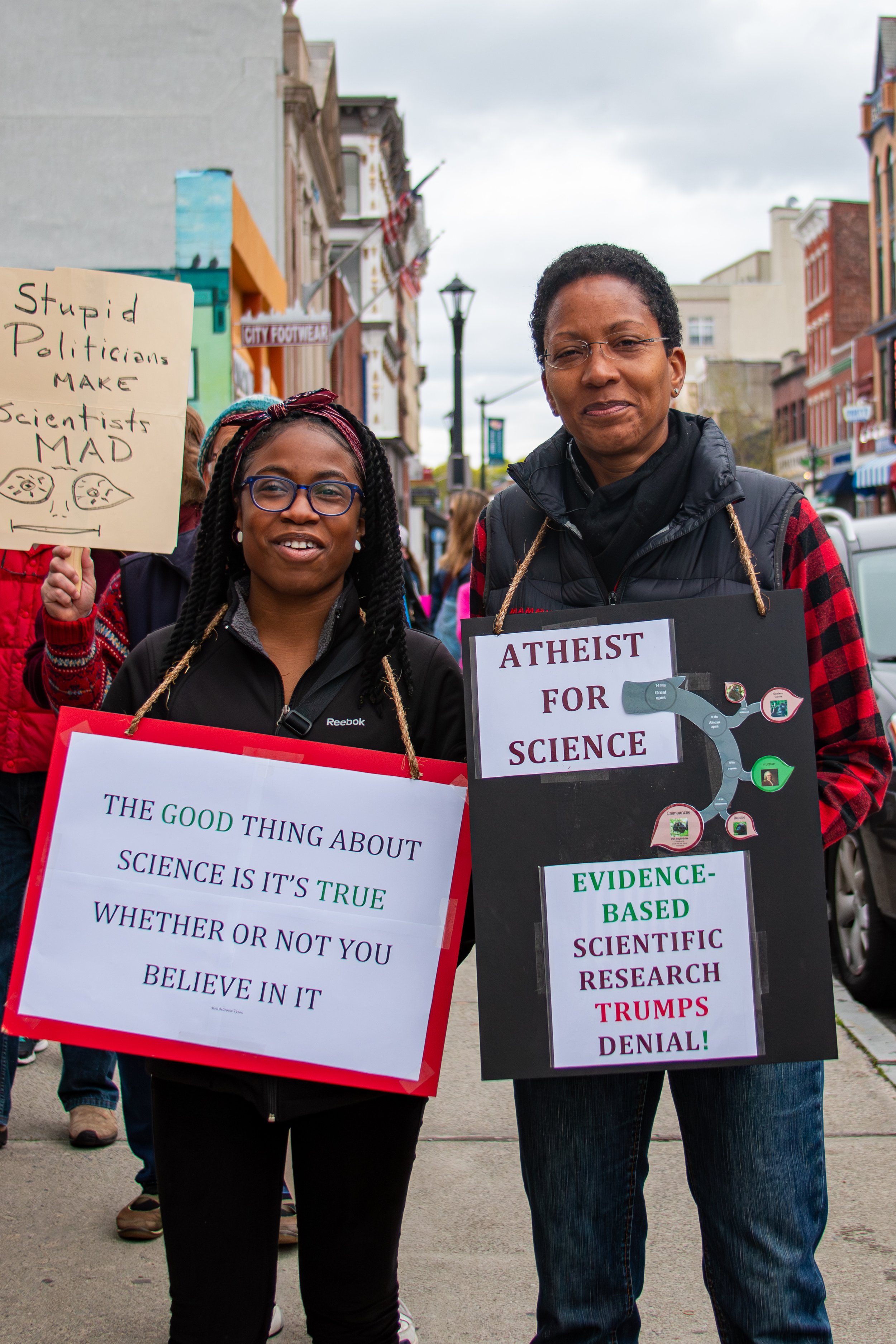March for Science - Poughkeepsie, NY - 04.22.2017-14.jpg