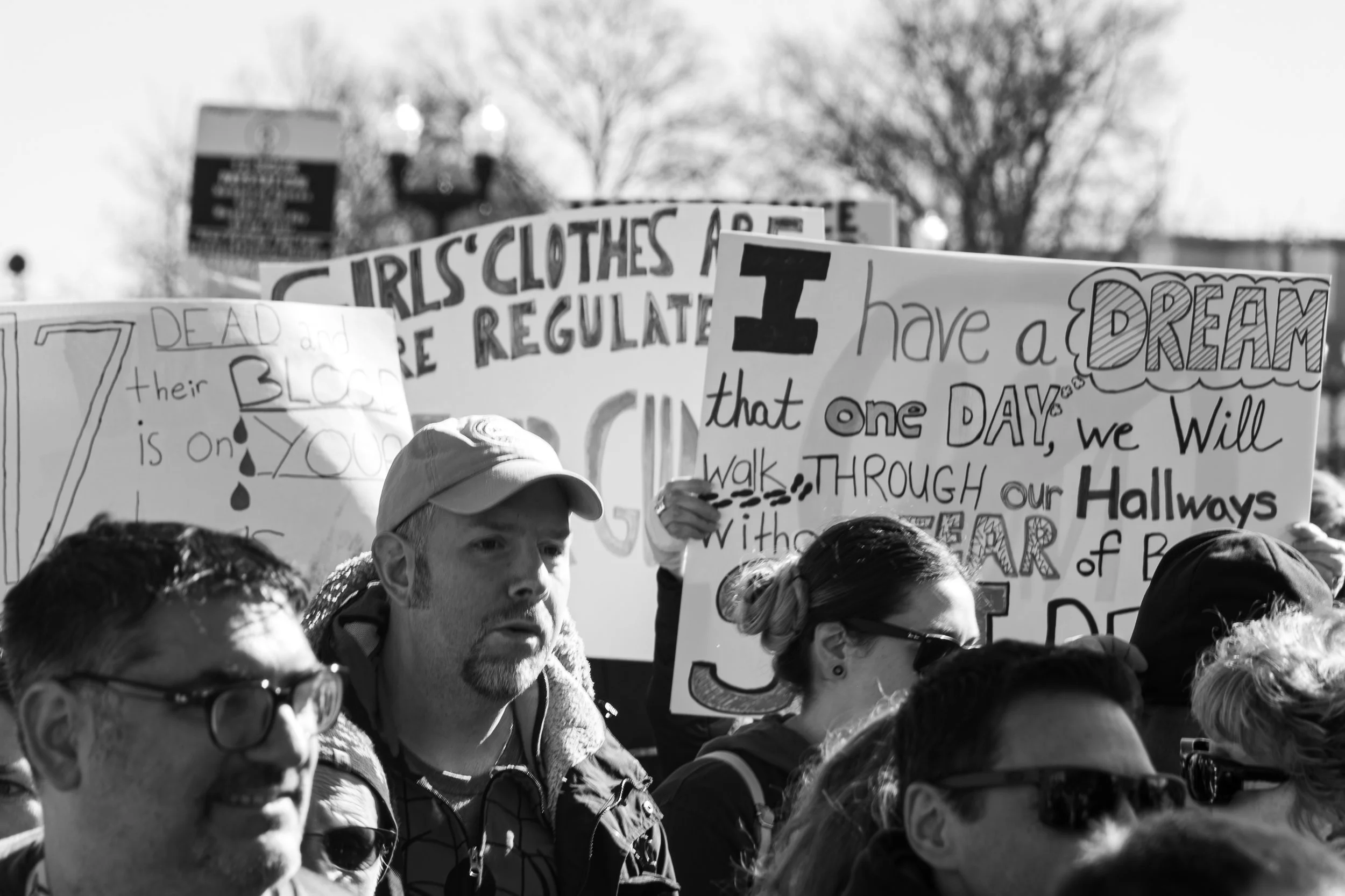 March for Our Lives - Westfield, NJ - 03-24-2018-13.jpg