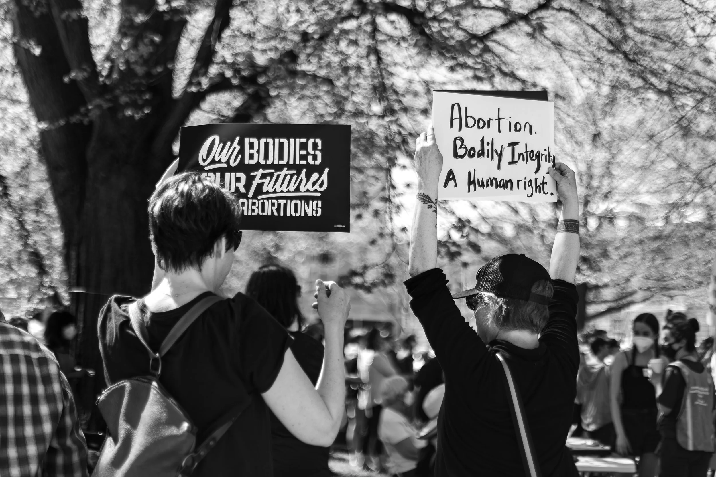 Bans Off Our Bodies - Portland, ME-05-14-2022-38.jpg