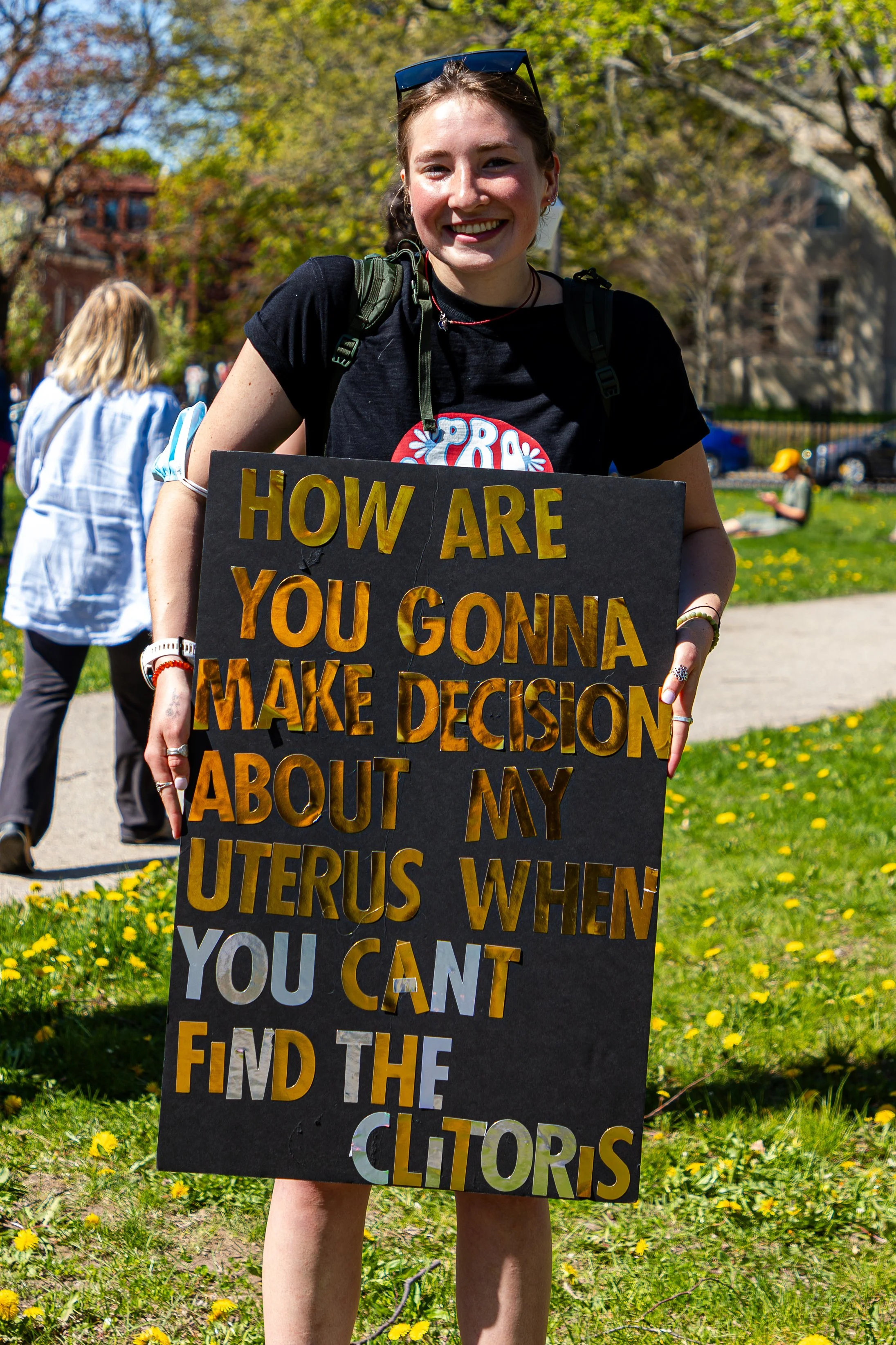 Bans Off Our Bodies - Portland, ME-05-14-2022-9.jpg