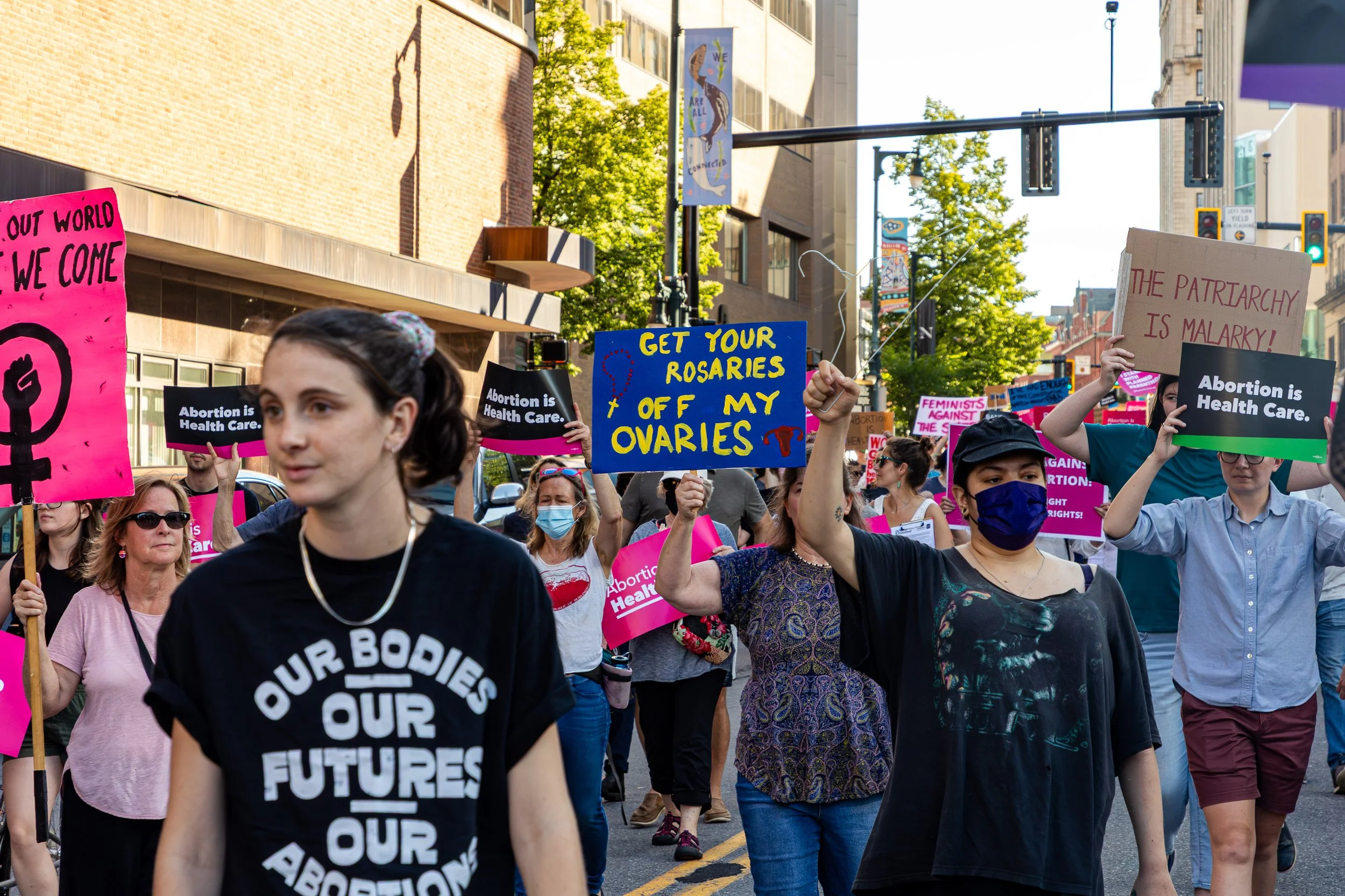 Roe v. Wade Overturned - Portland, ME 06-24-2022-26.jpg