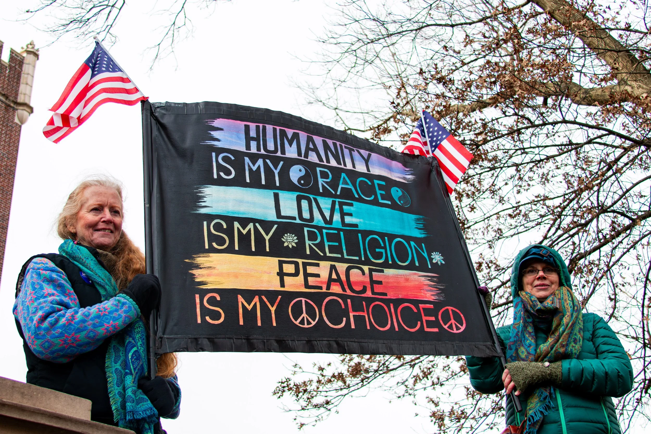 Women’s March - Morristown, NJ-01-20-2018-20.jpg